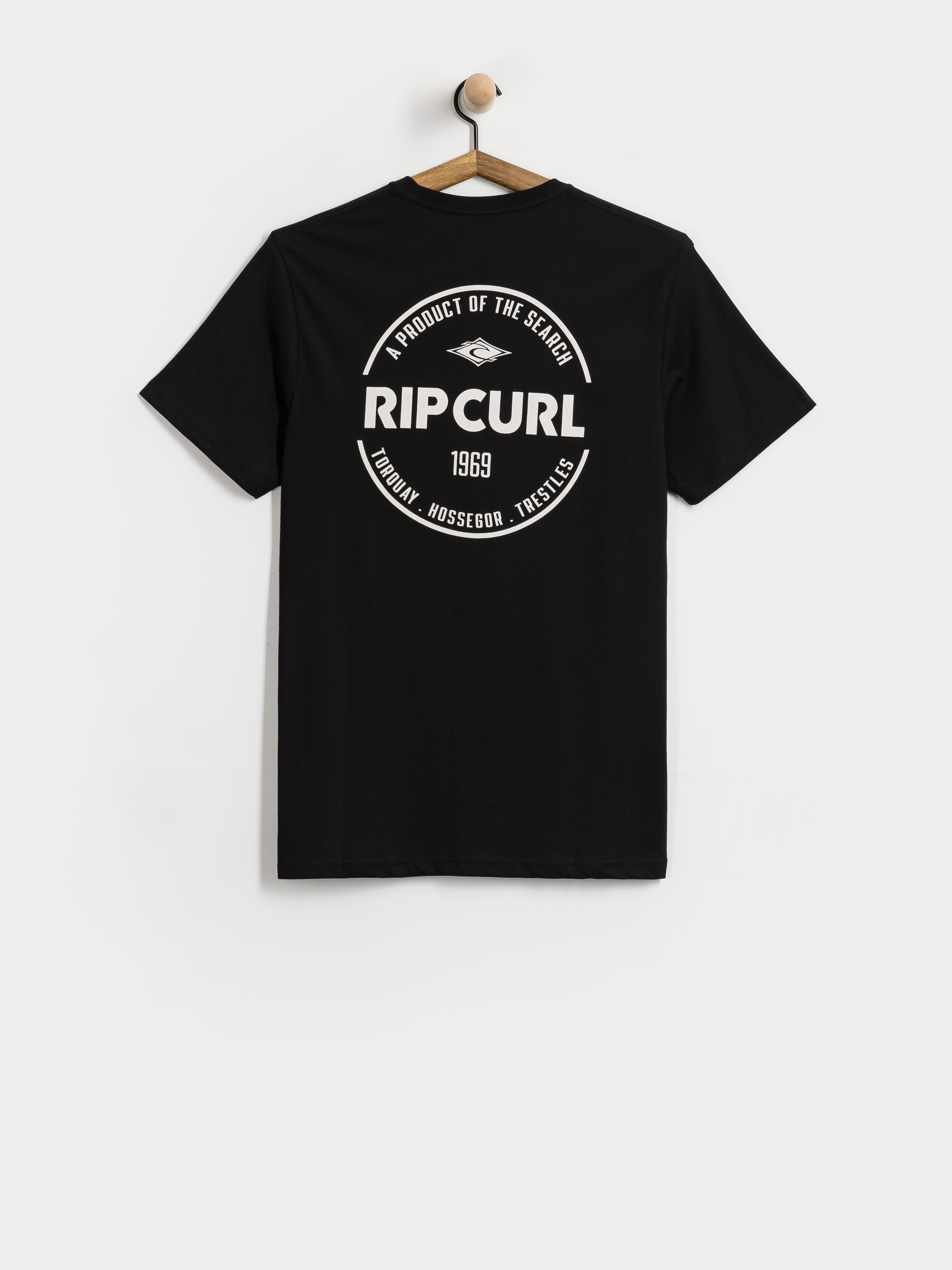 Rip Curl T-Shirt Staple