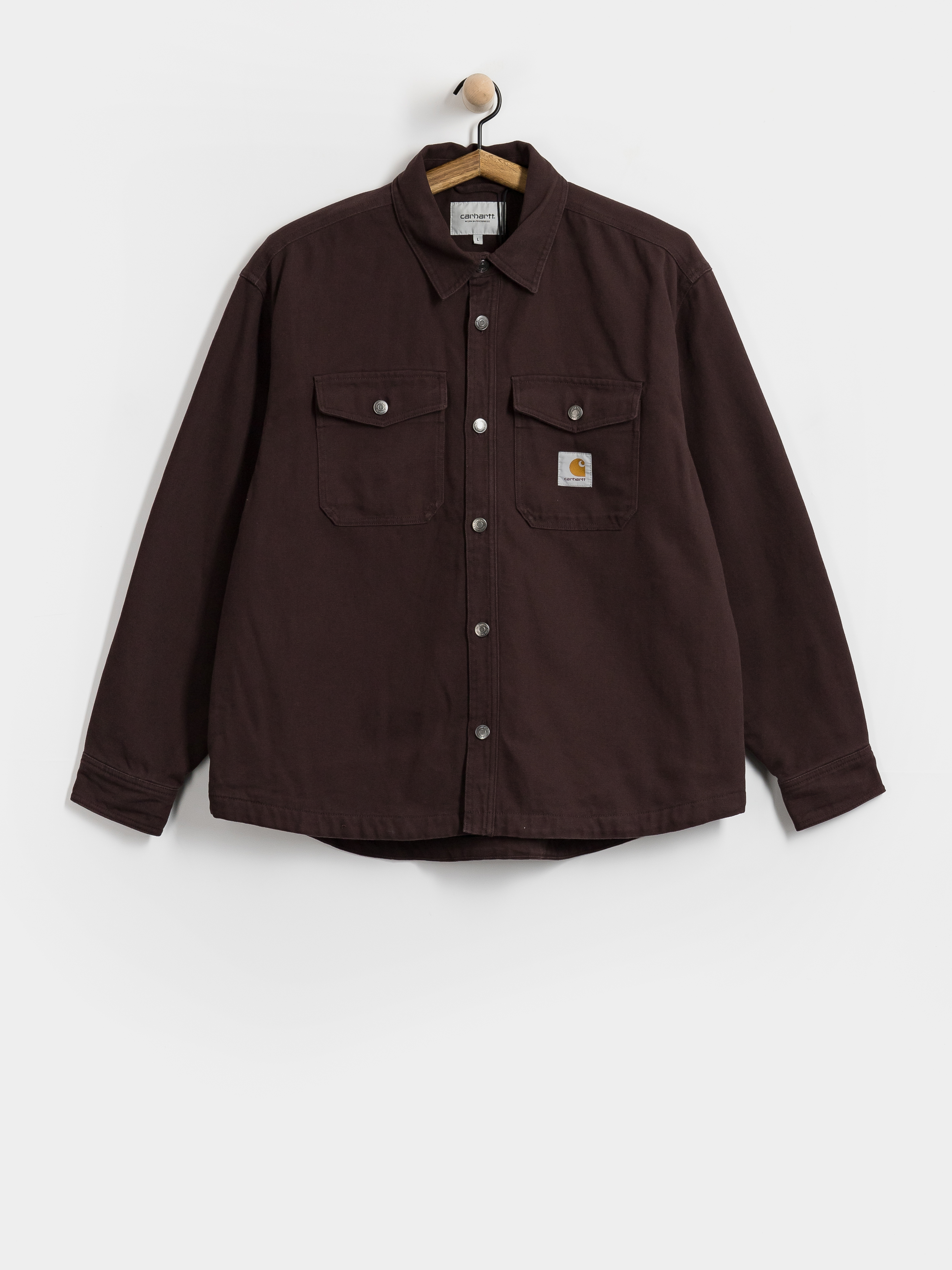 Carhartt WIP Jacke Selby