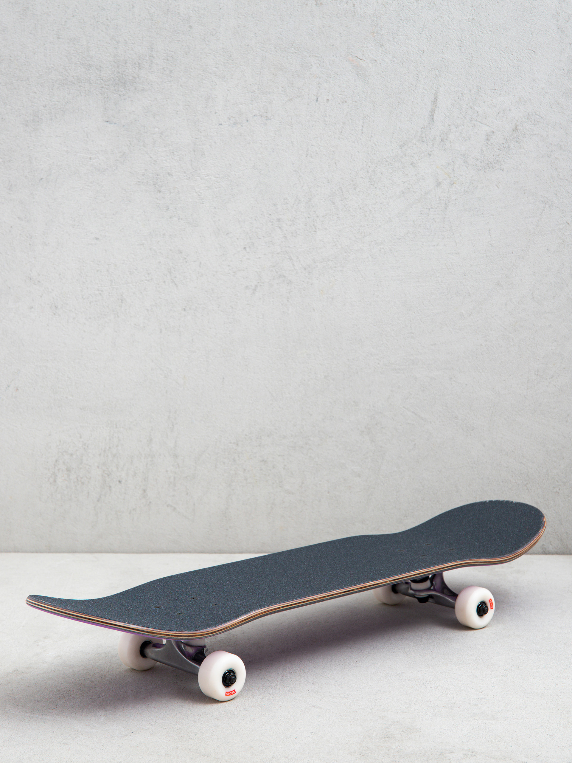 Globe Skateboard Goodstock (desert dusk)