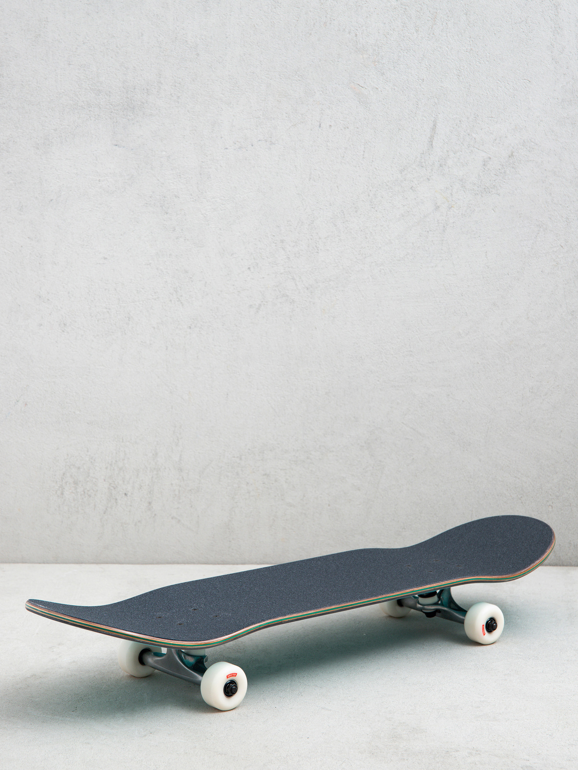 Globe Skateboard Goodstock (waterfall)