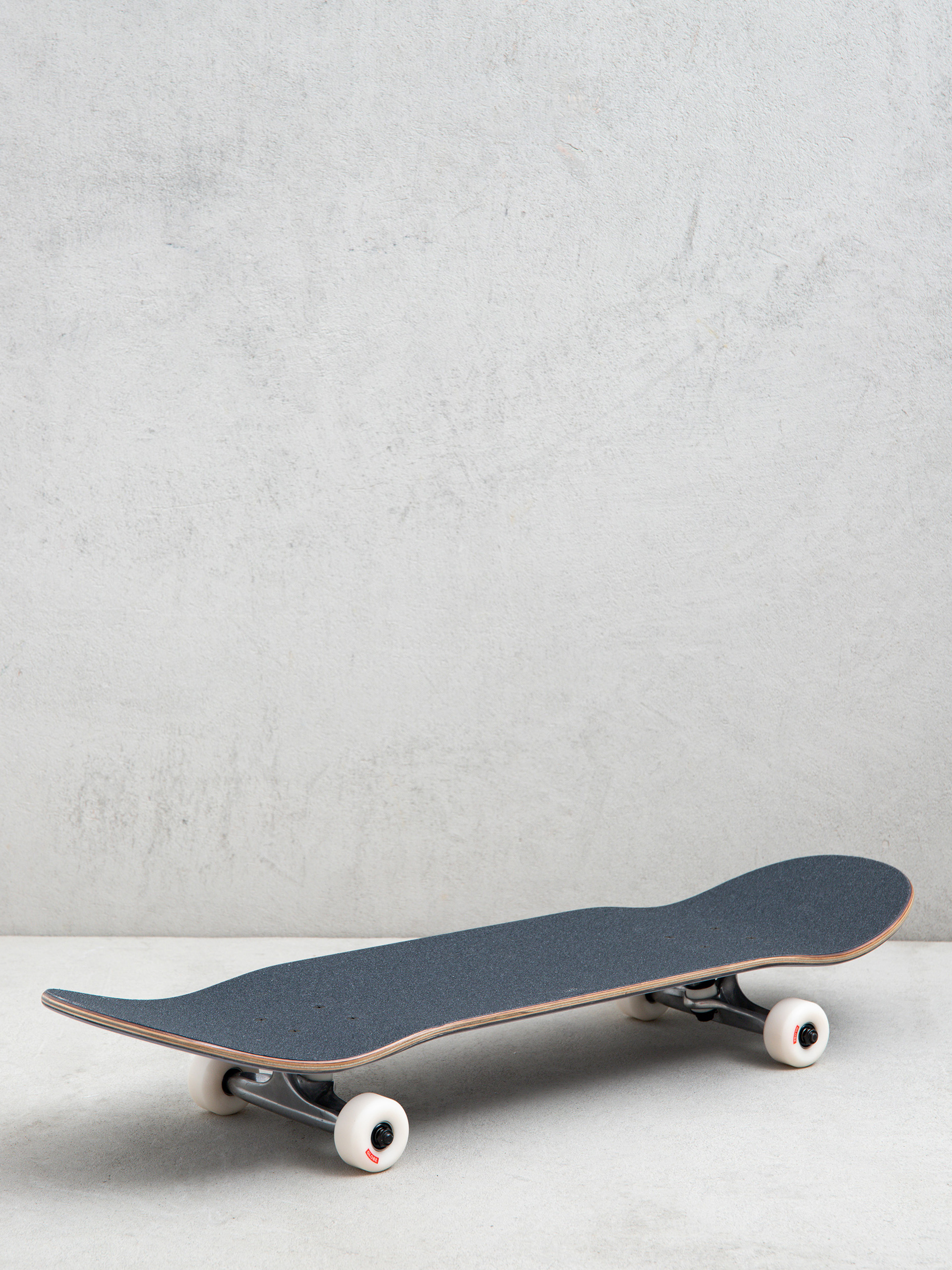 Globe Skateboard Goodstock (fog)