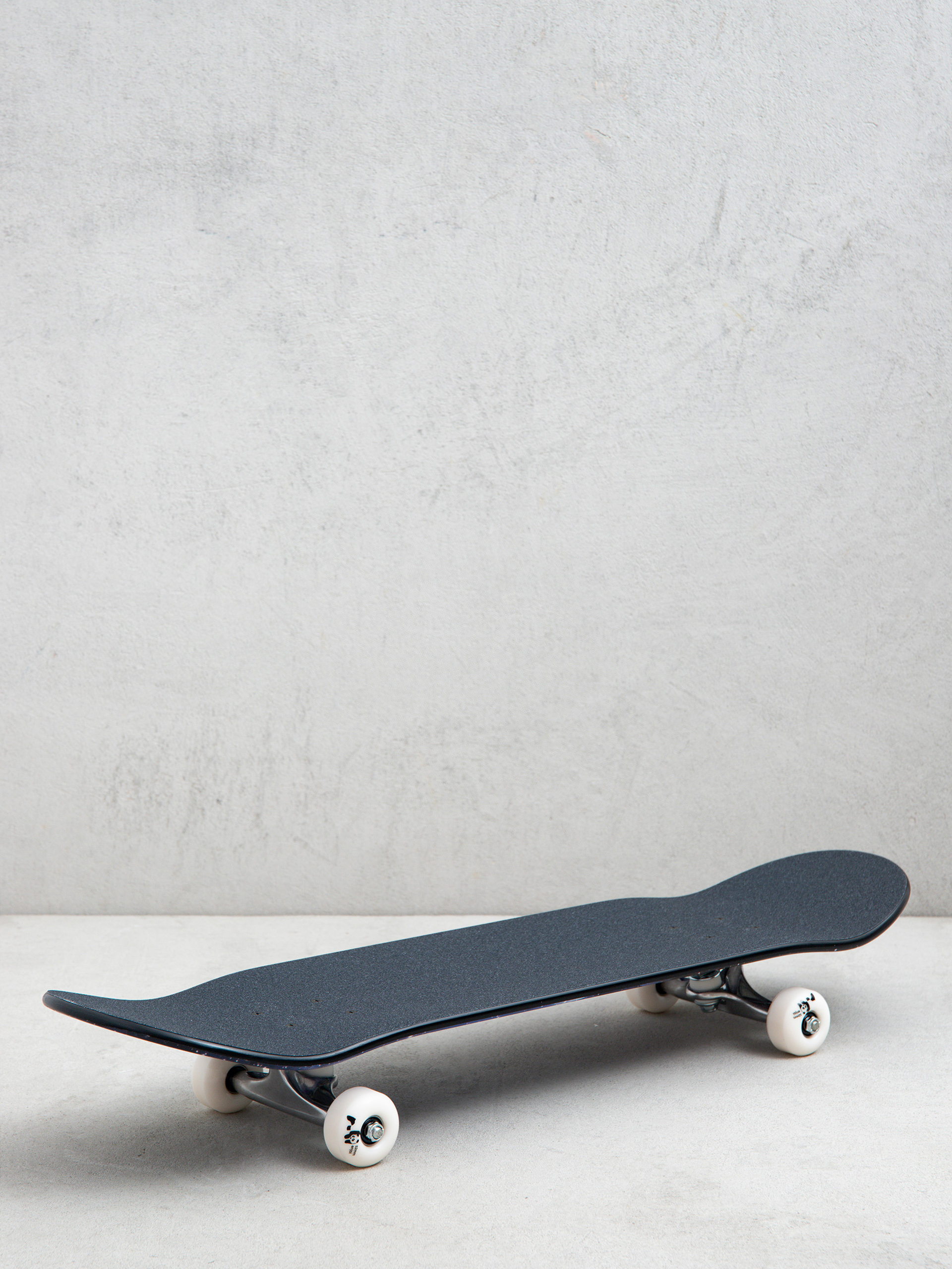 Enjoi Cosmos Panda Skateboard (multi)