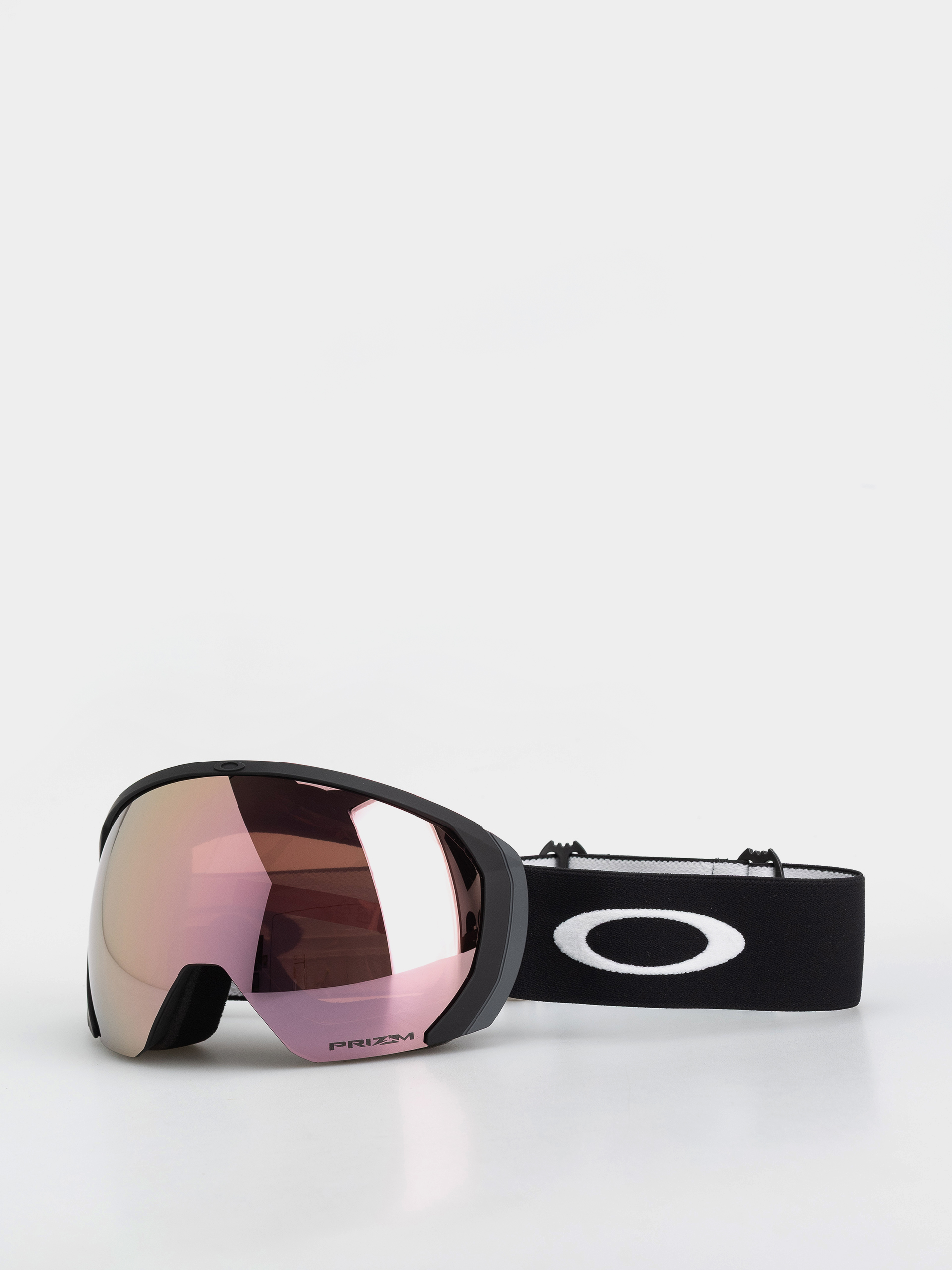 Oakley Flight Path L Goggle