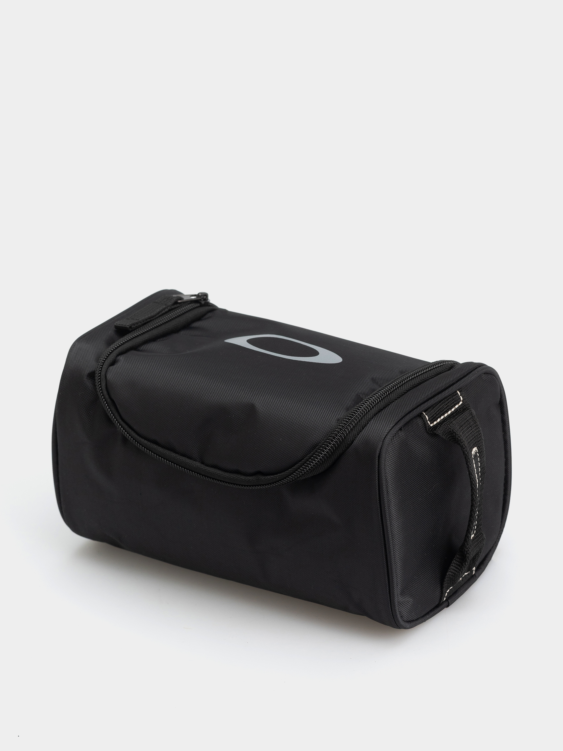 Oakley Flight Path L Goggle (matte black/prizm rose gold)