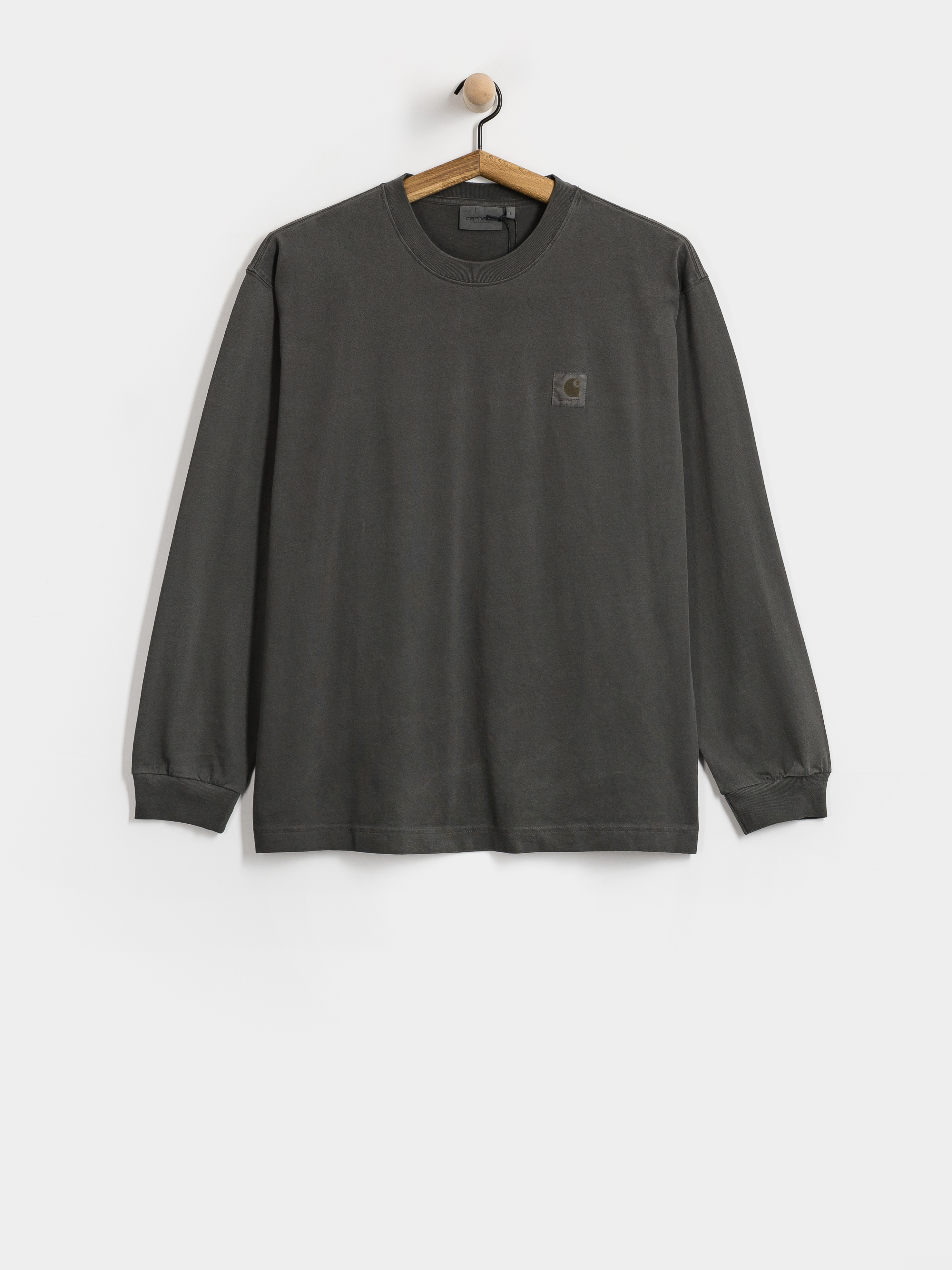 Carhartt WIP Longsleeve Vista