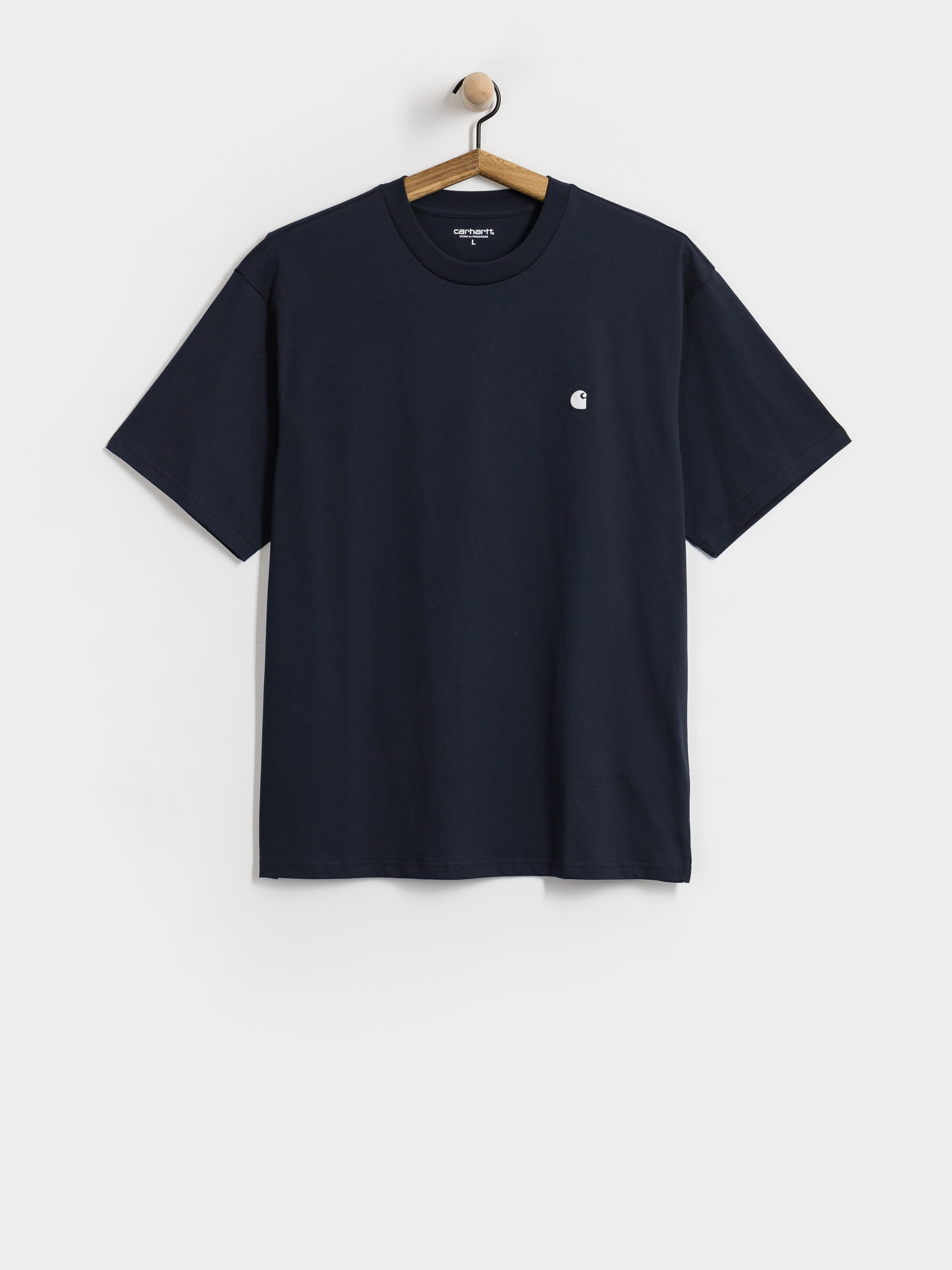 Carhartt WIP Madison T-Shirt