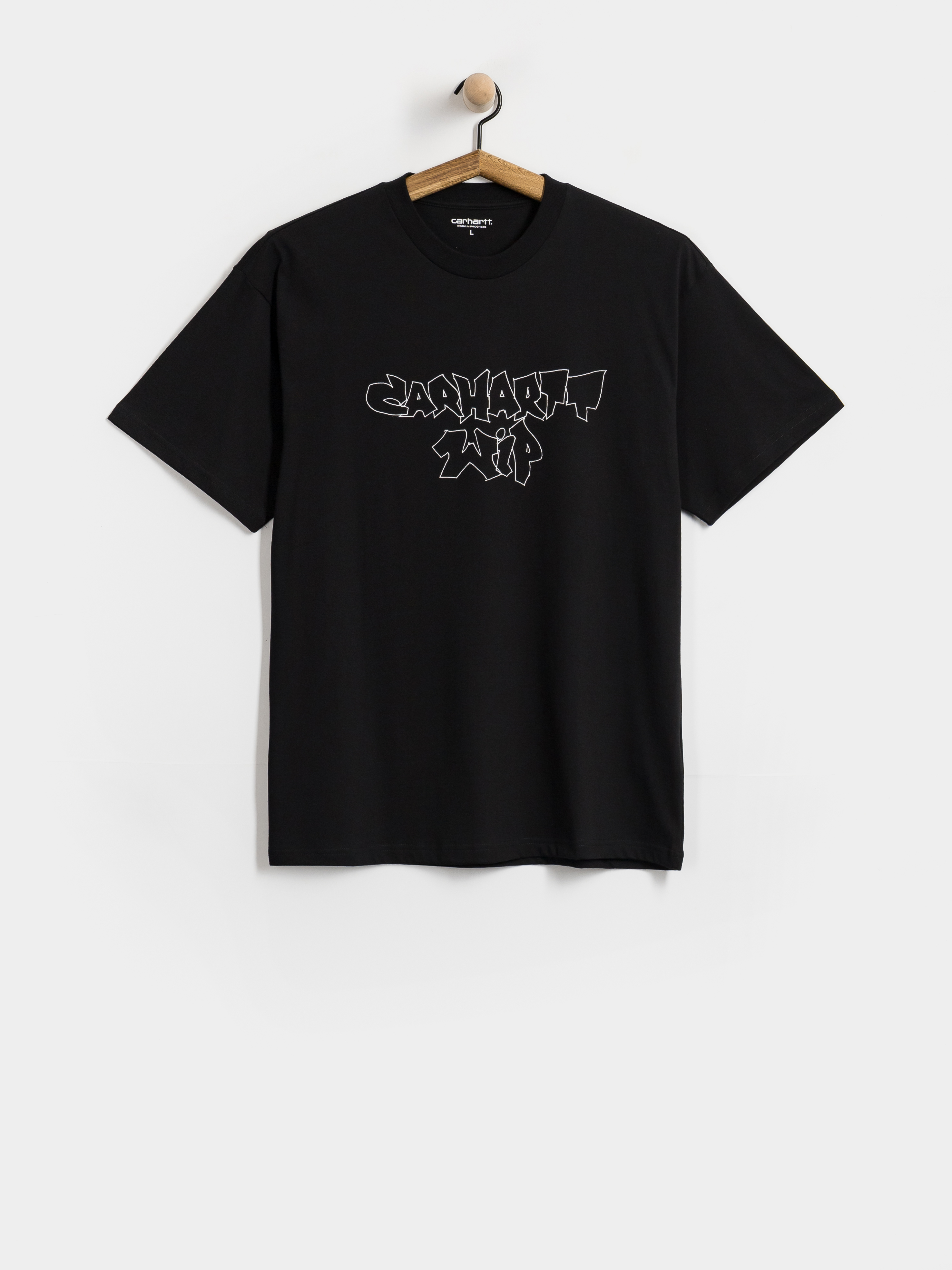 Carhartt WIP Blinkerfluid T-Shirt