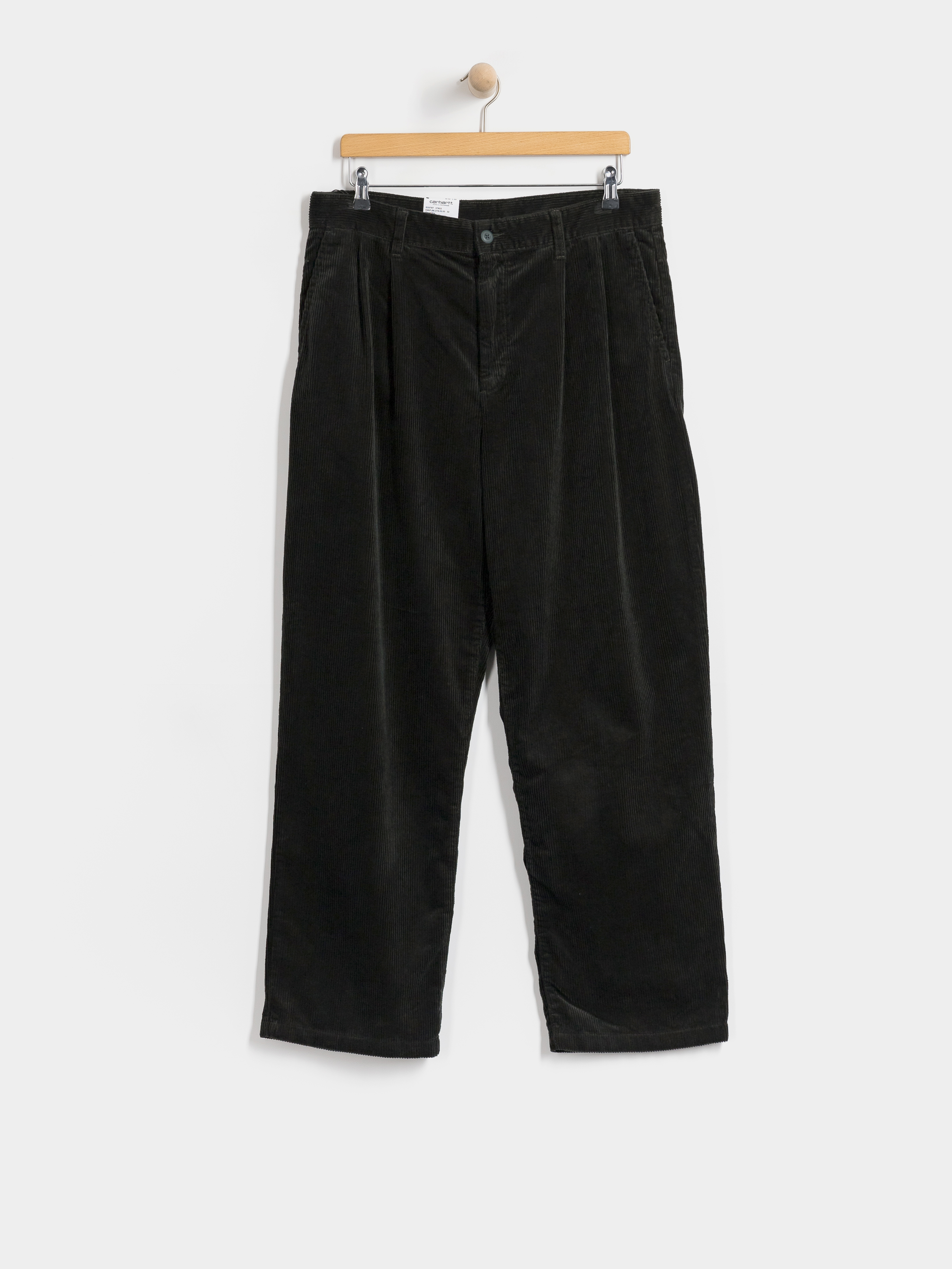 Carhartt WIP Evan Hose