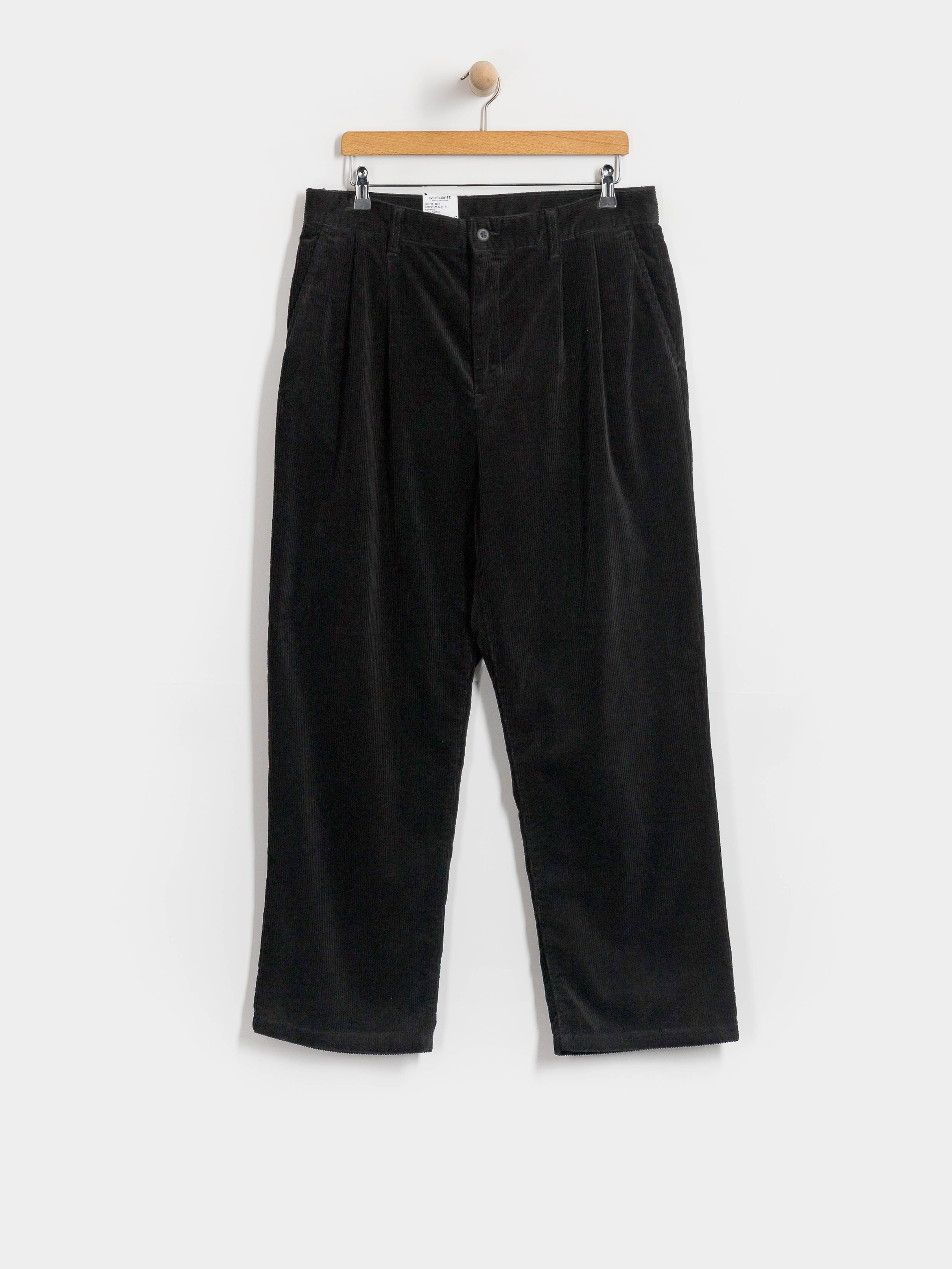 Carhartt WIP Evan Hose