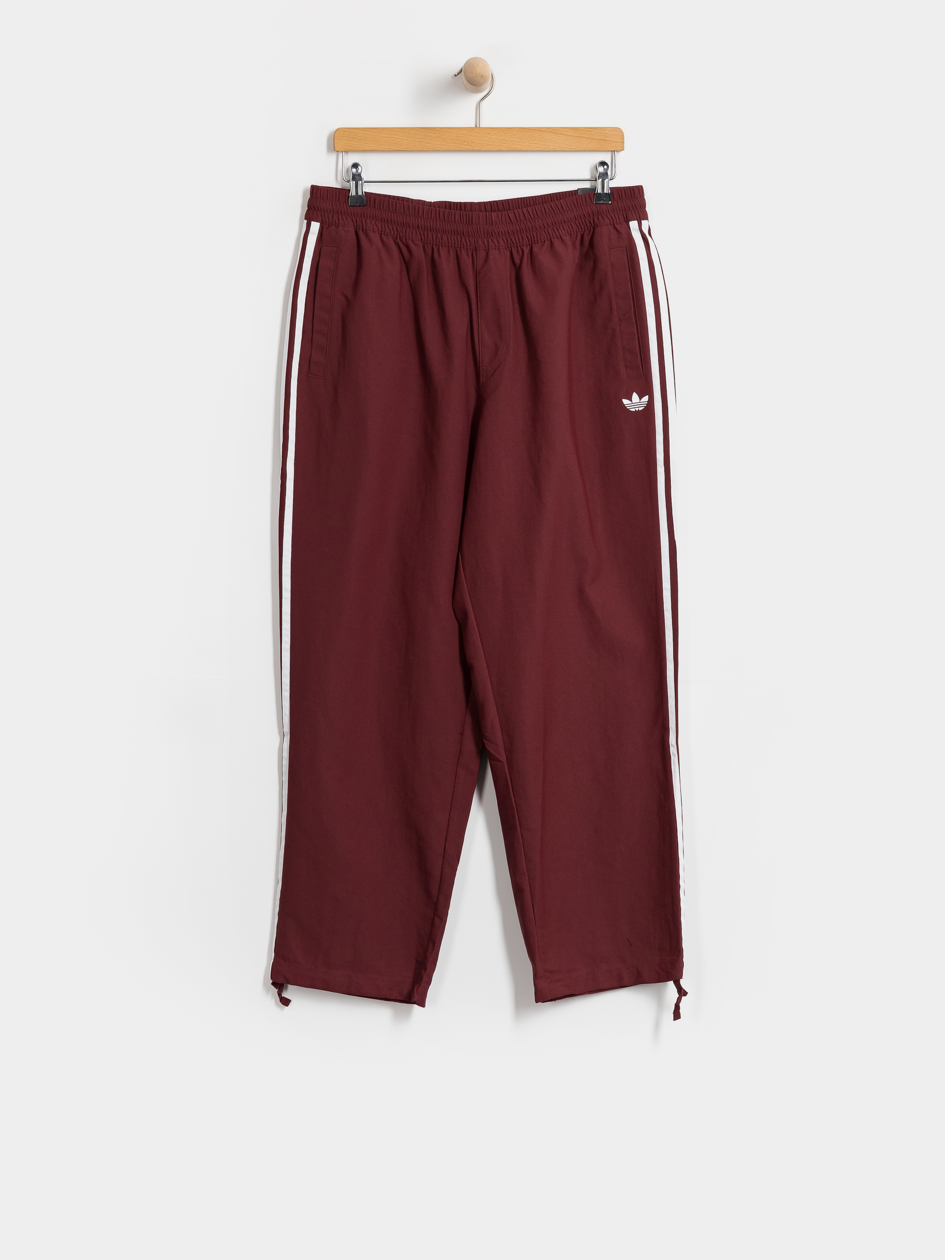 adidas Superfire Tk Pants