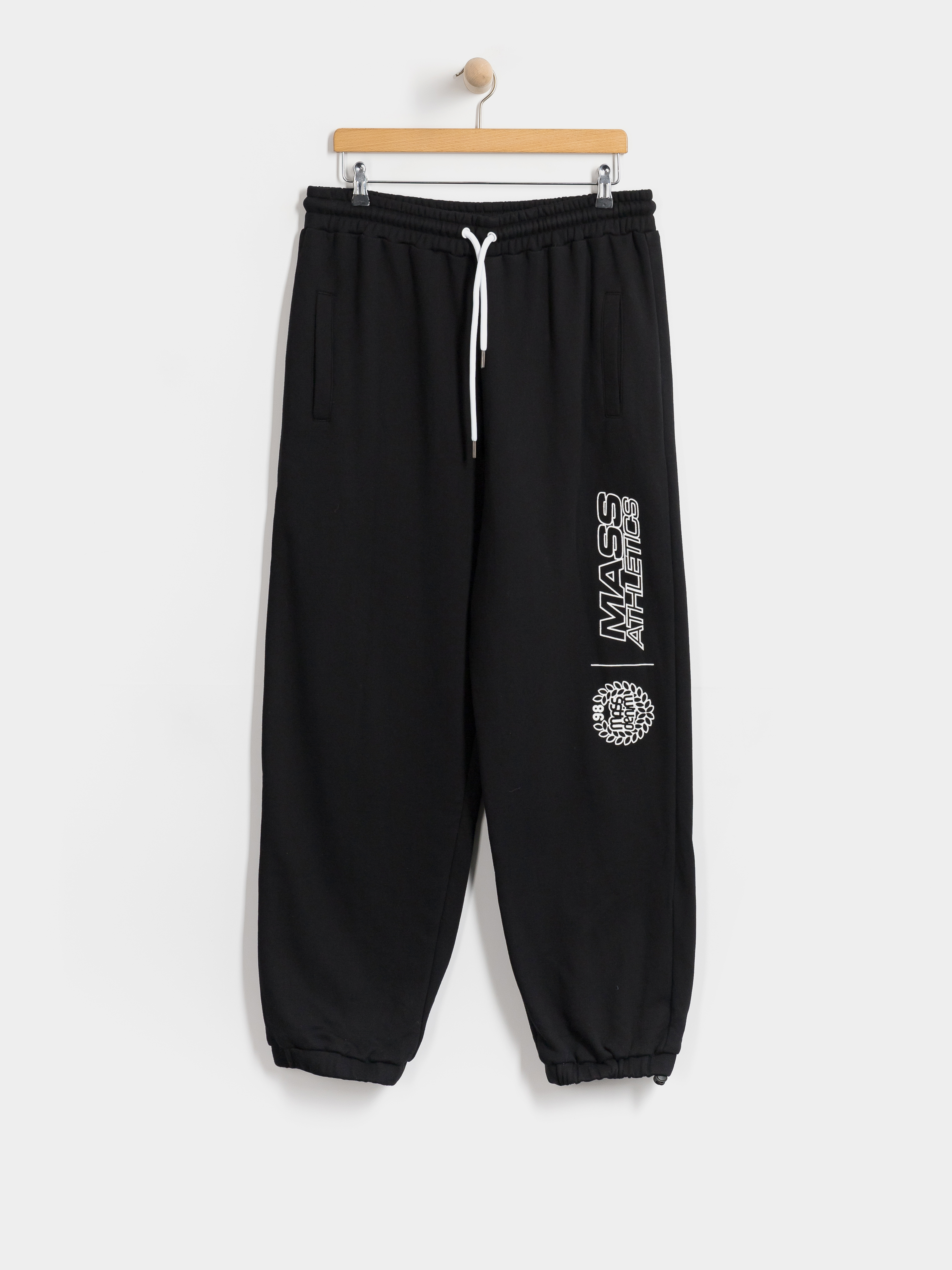 MassDnm Pants Crucial