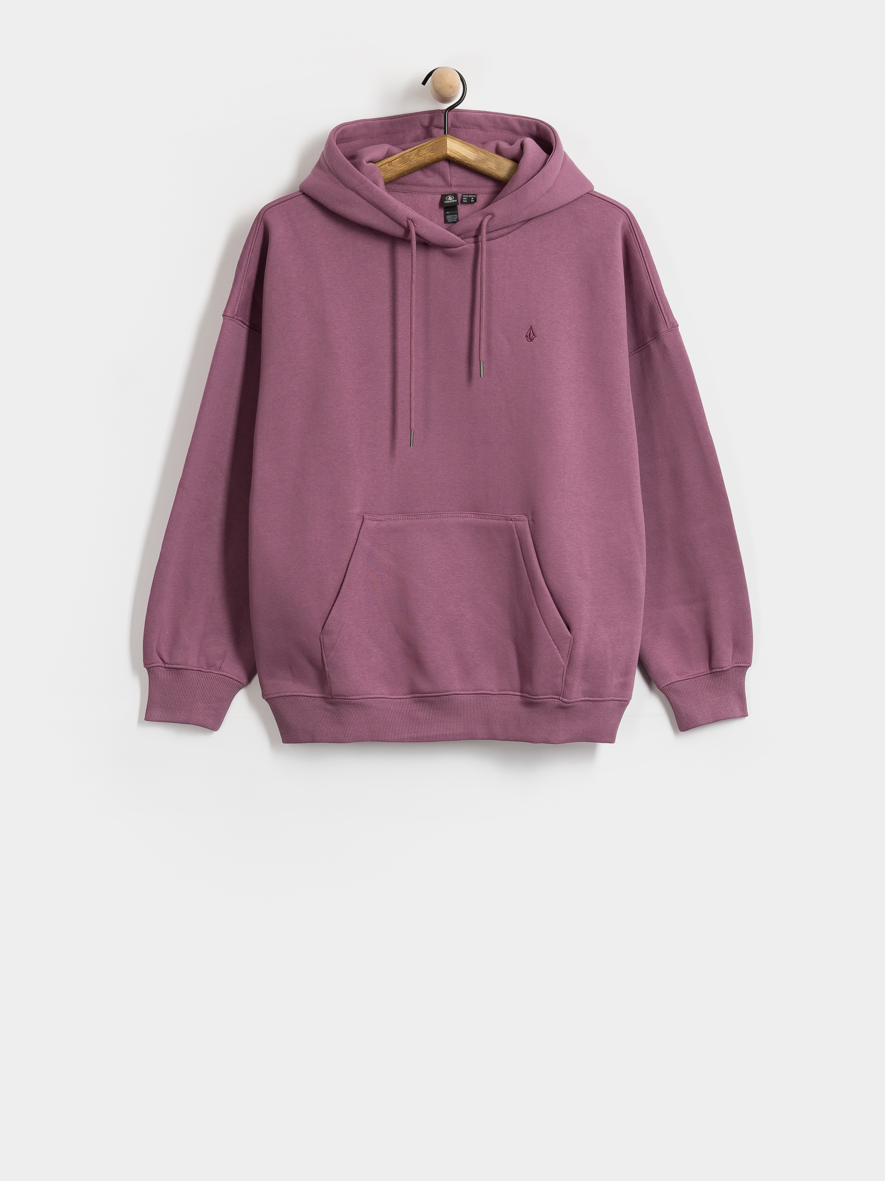 Volcom Hoodie Sto N HD Wmn
