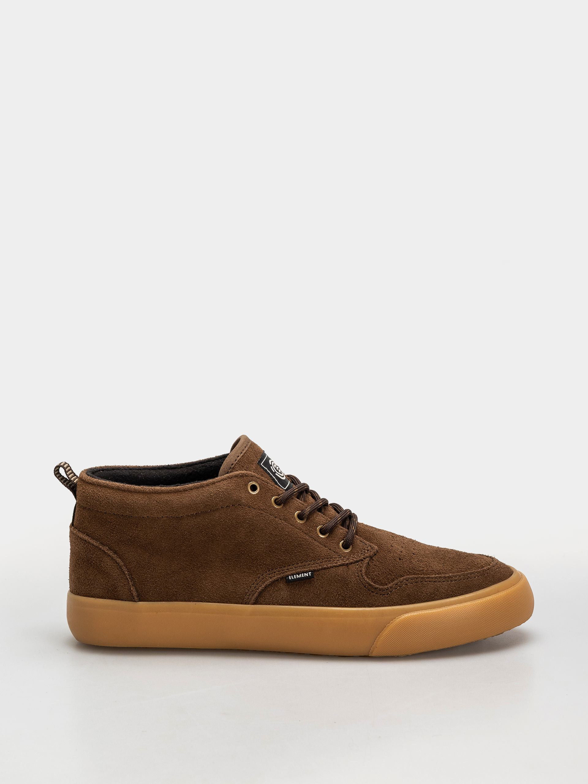 Element Preston 2 Schuhe