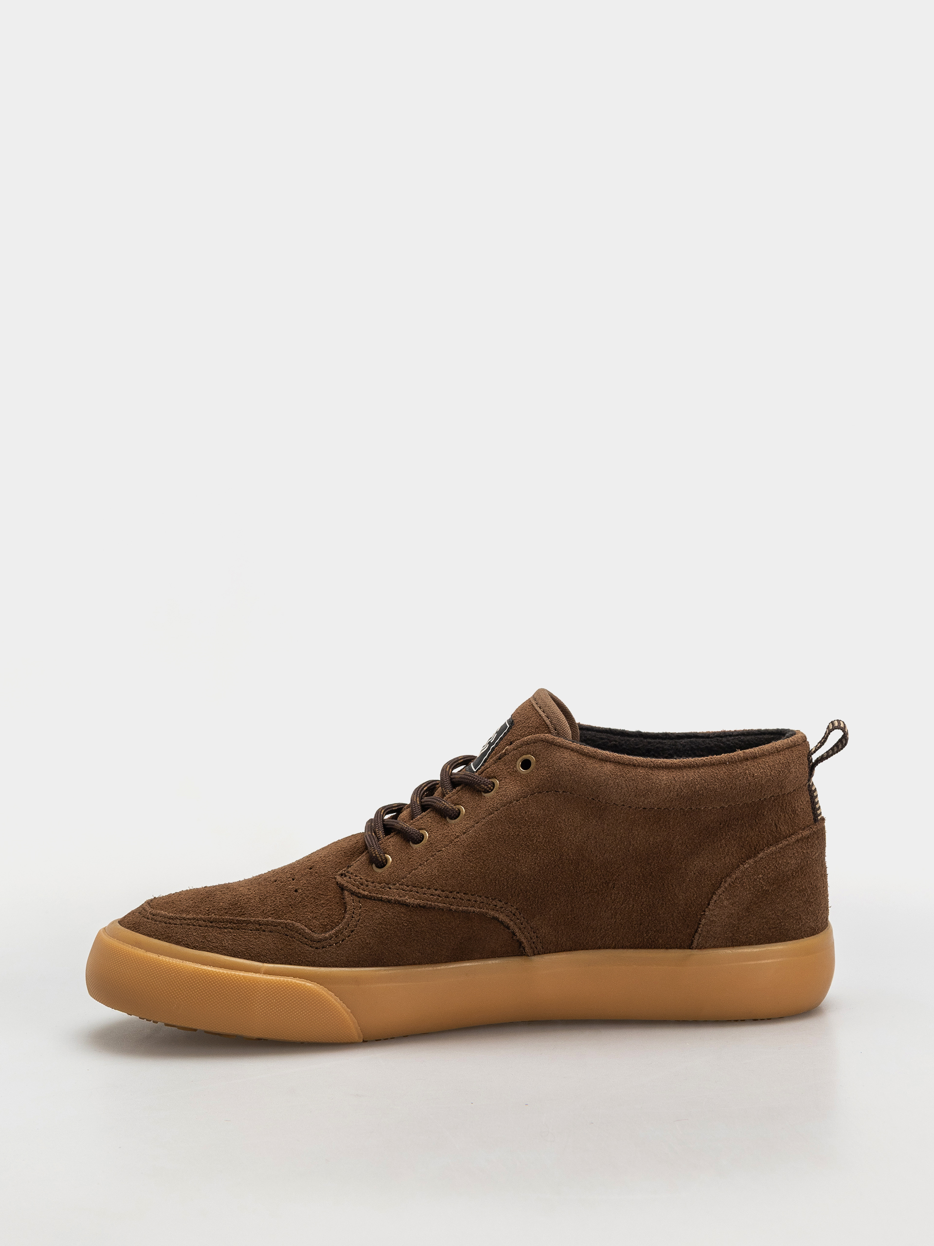 Element Preston 2 Schuhe (sepia)