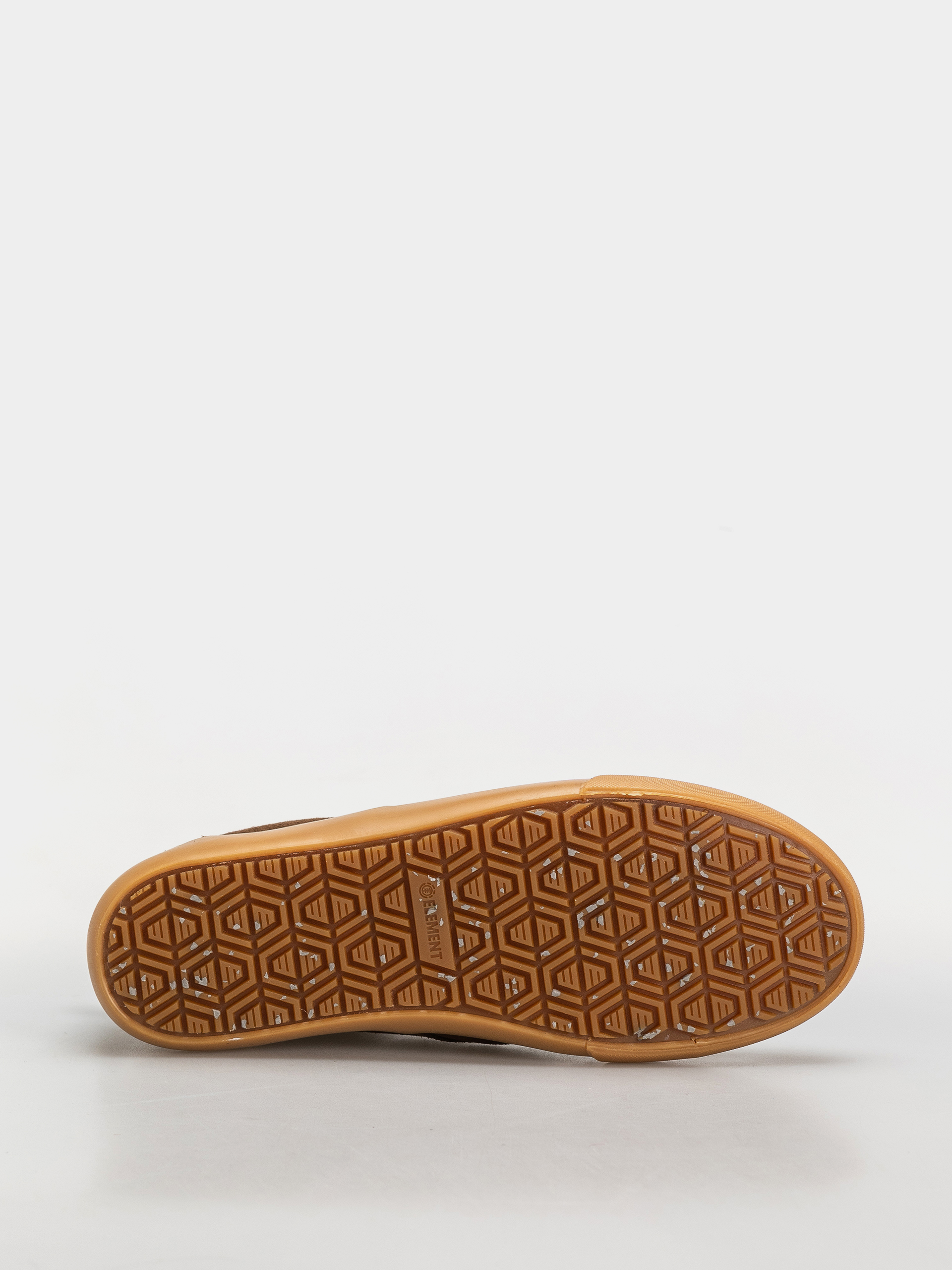 Element Preston 2 Shoes (sepia)