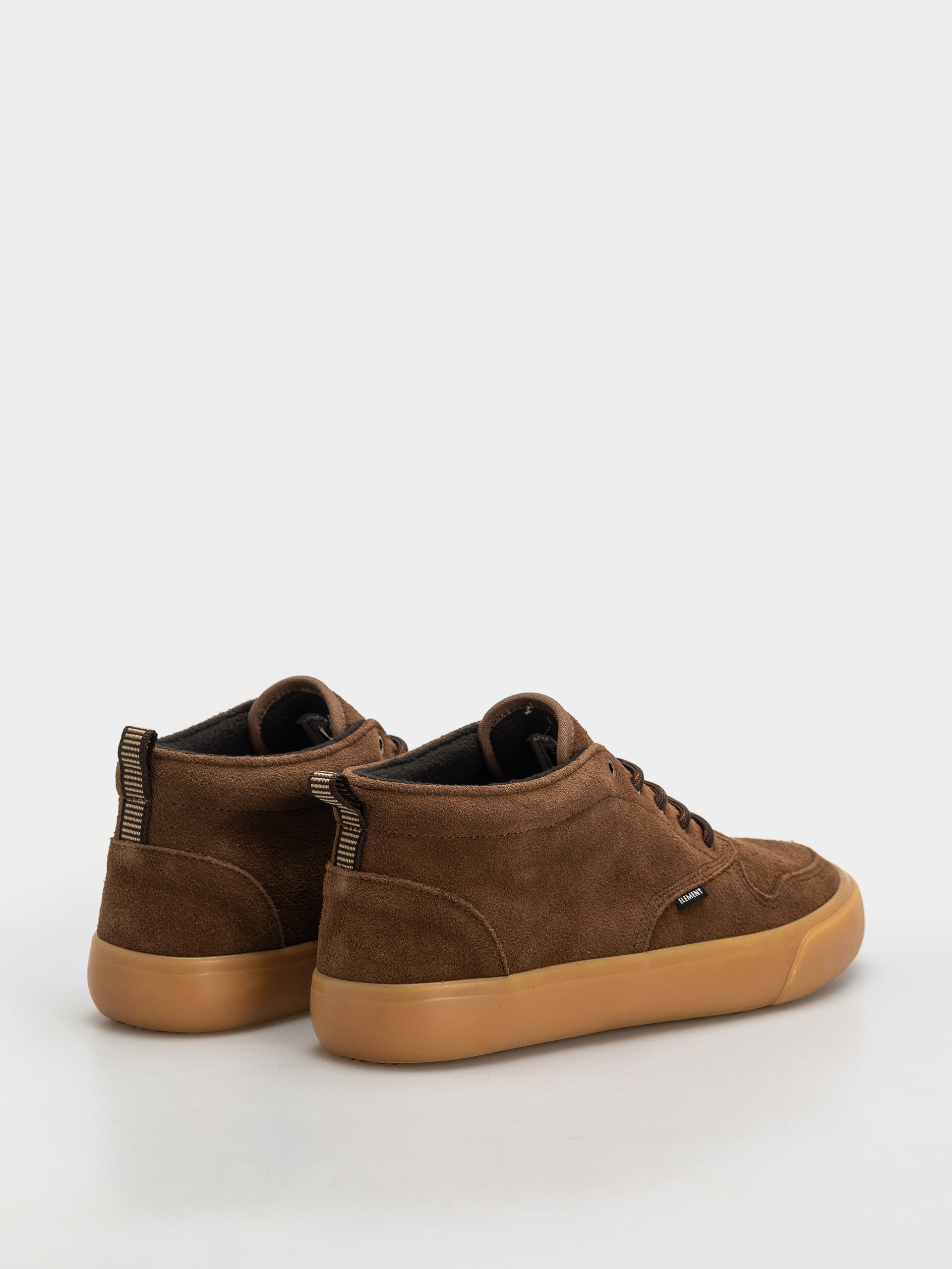 Element Preston 2 Schuhe (sepia)