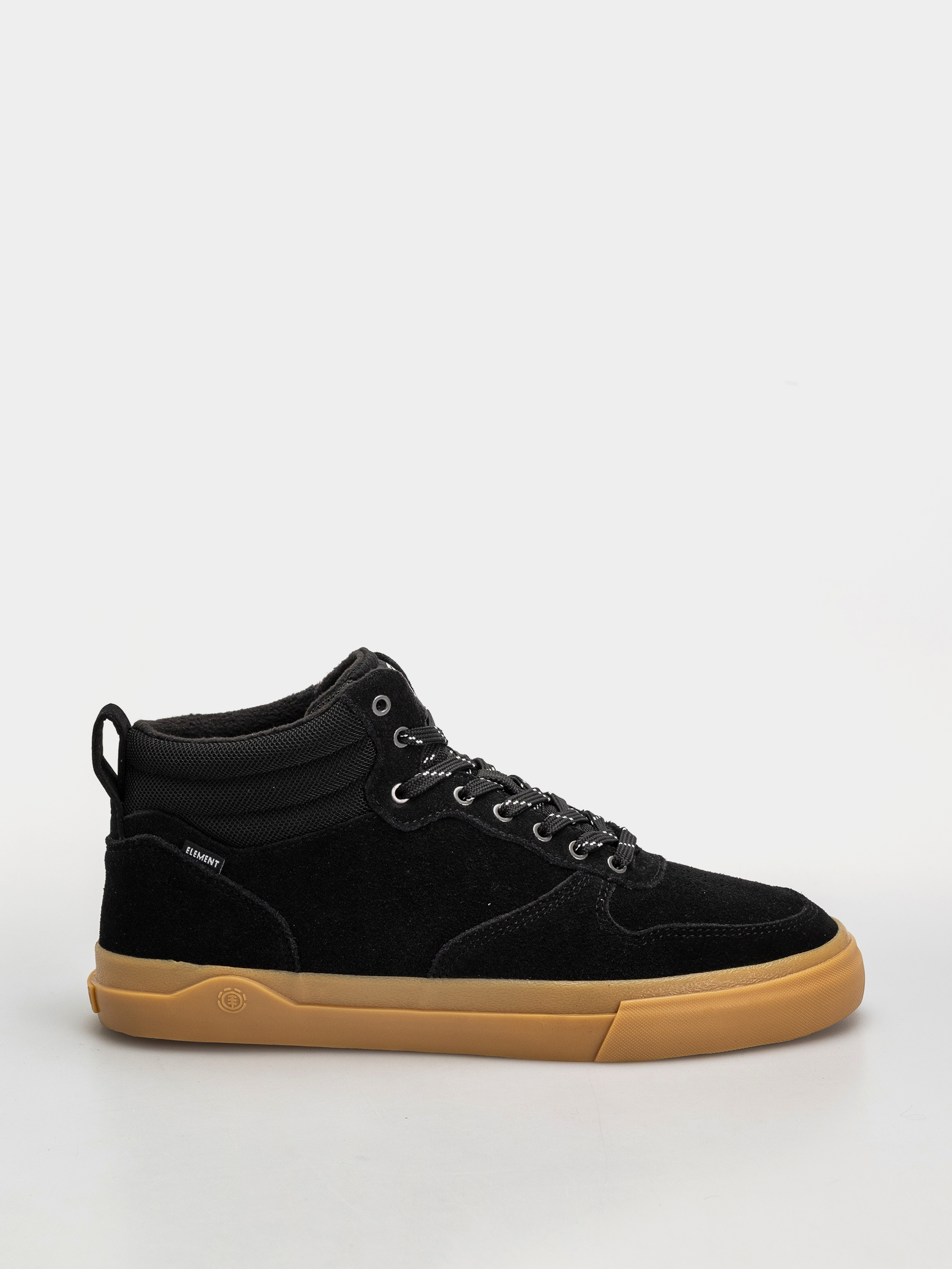 Element Topaz C3 2.0 Mid Schuhe
