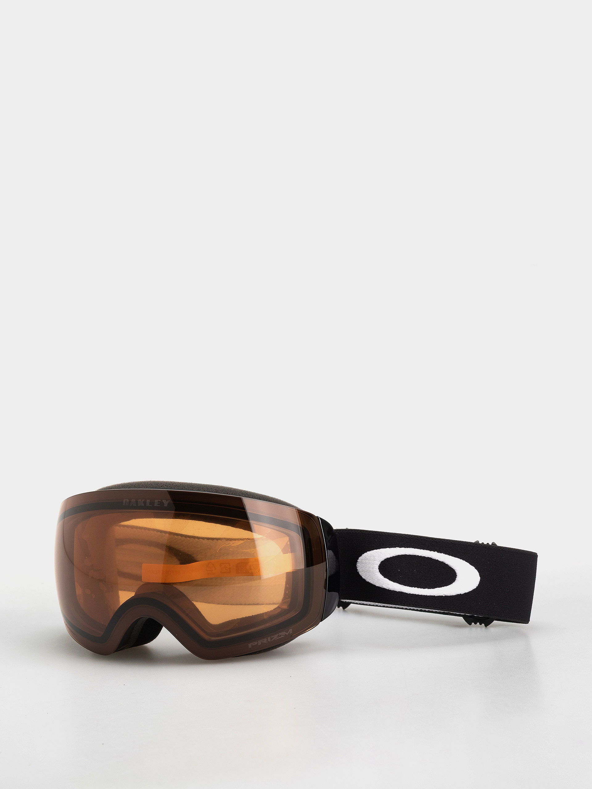Oakley Flight Deck M Goggle
