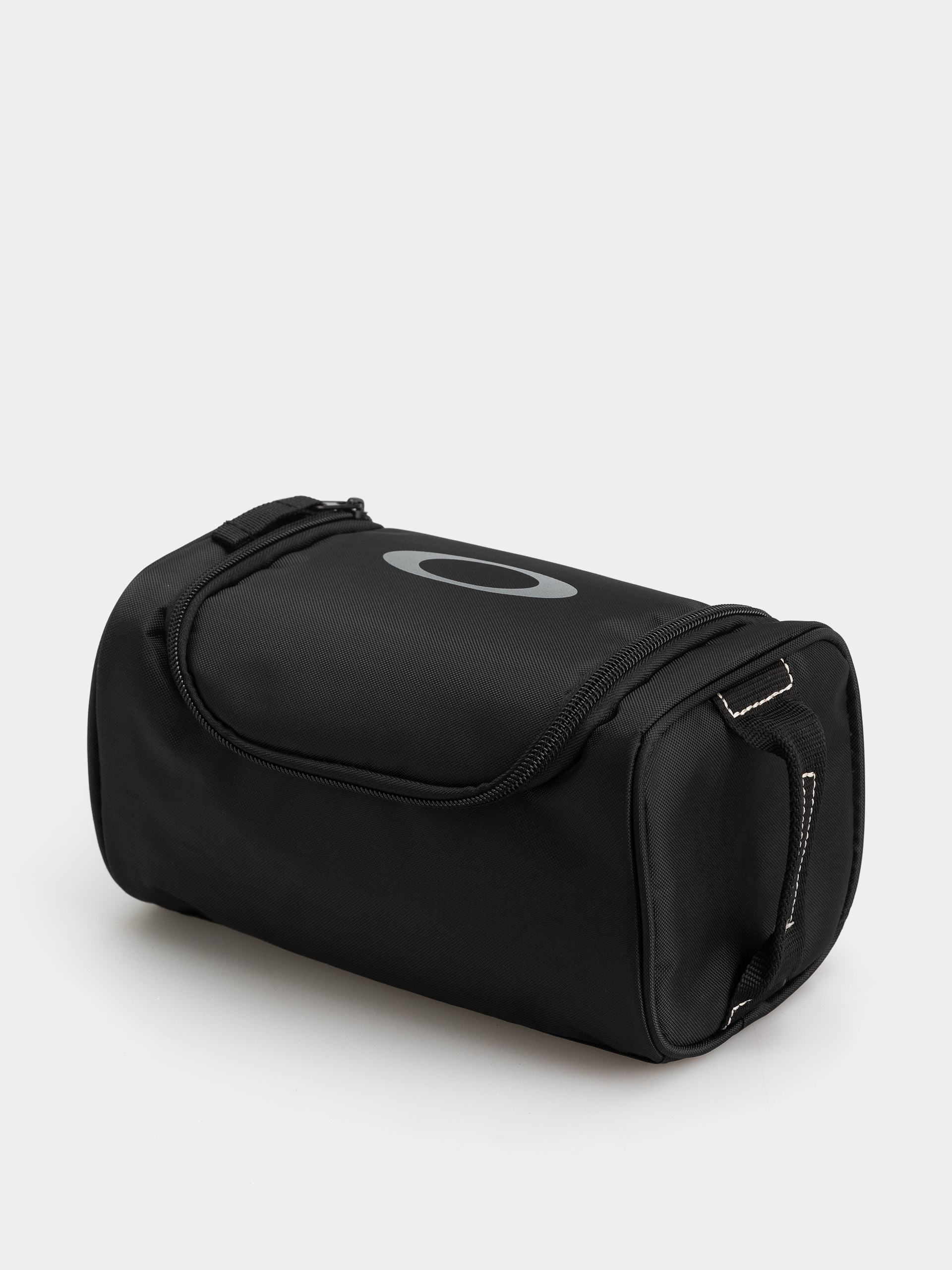 Oakley Line Miner M Goggle (retina burn/prizm snow argon iridium)