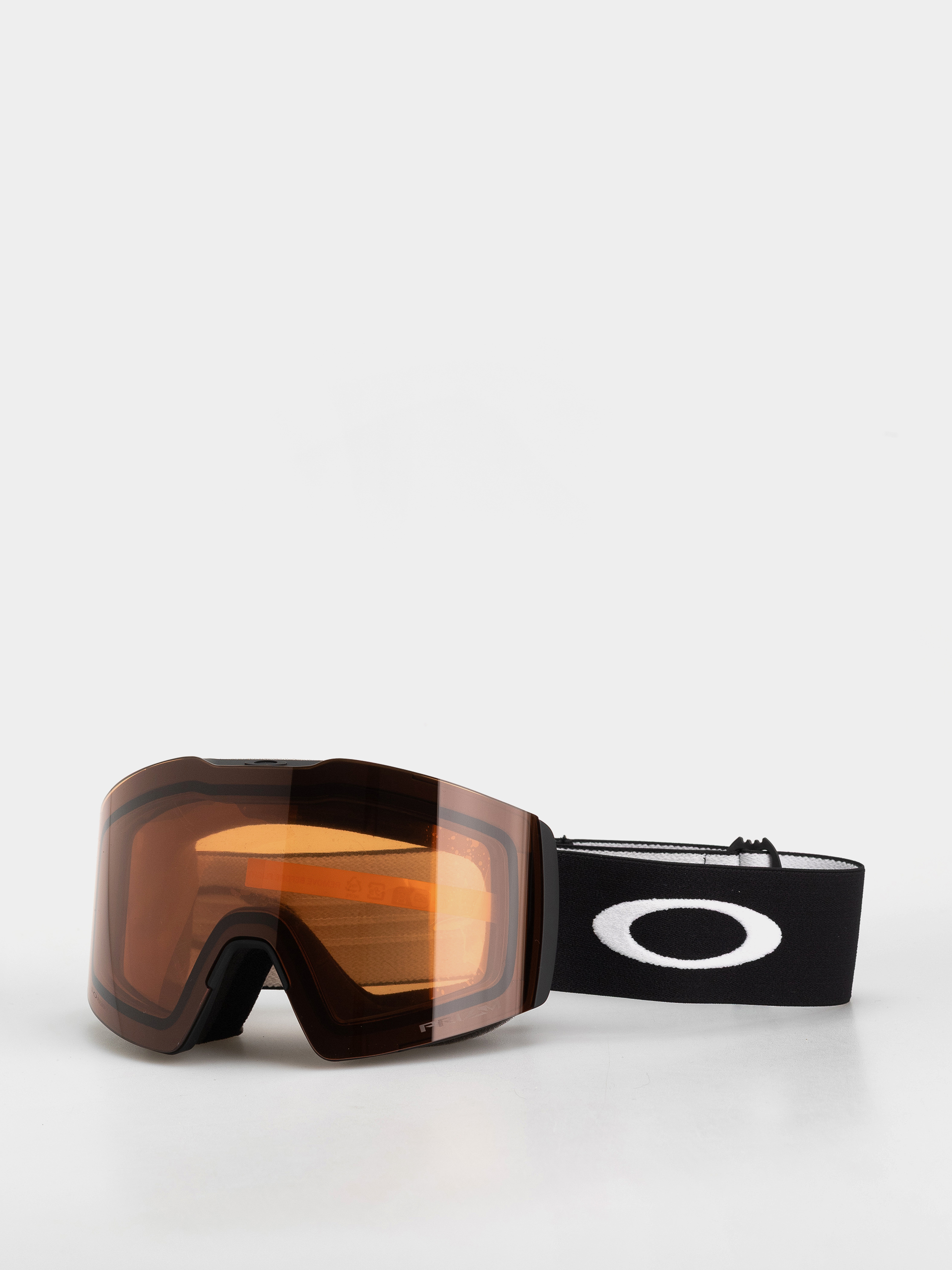 Oakley Fall Line L Goggles