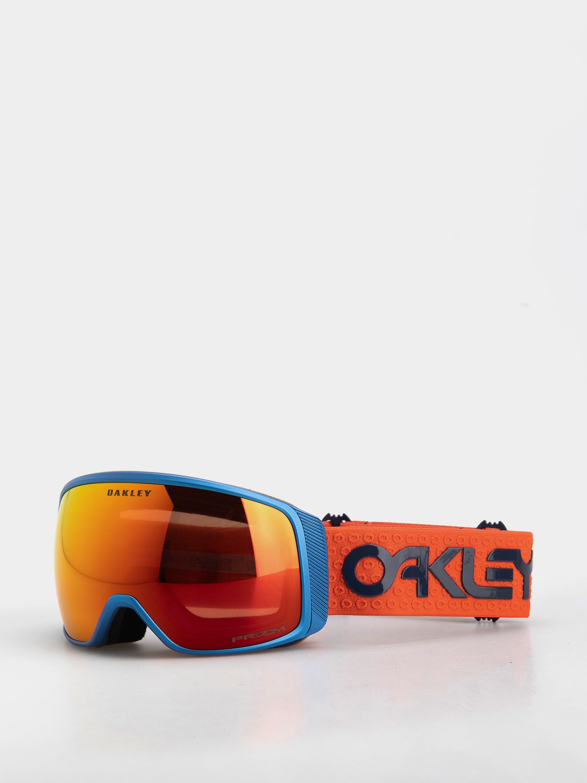 Oakley Flight Tracker L Goggles