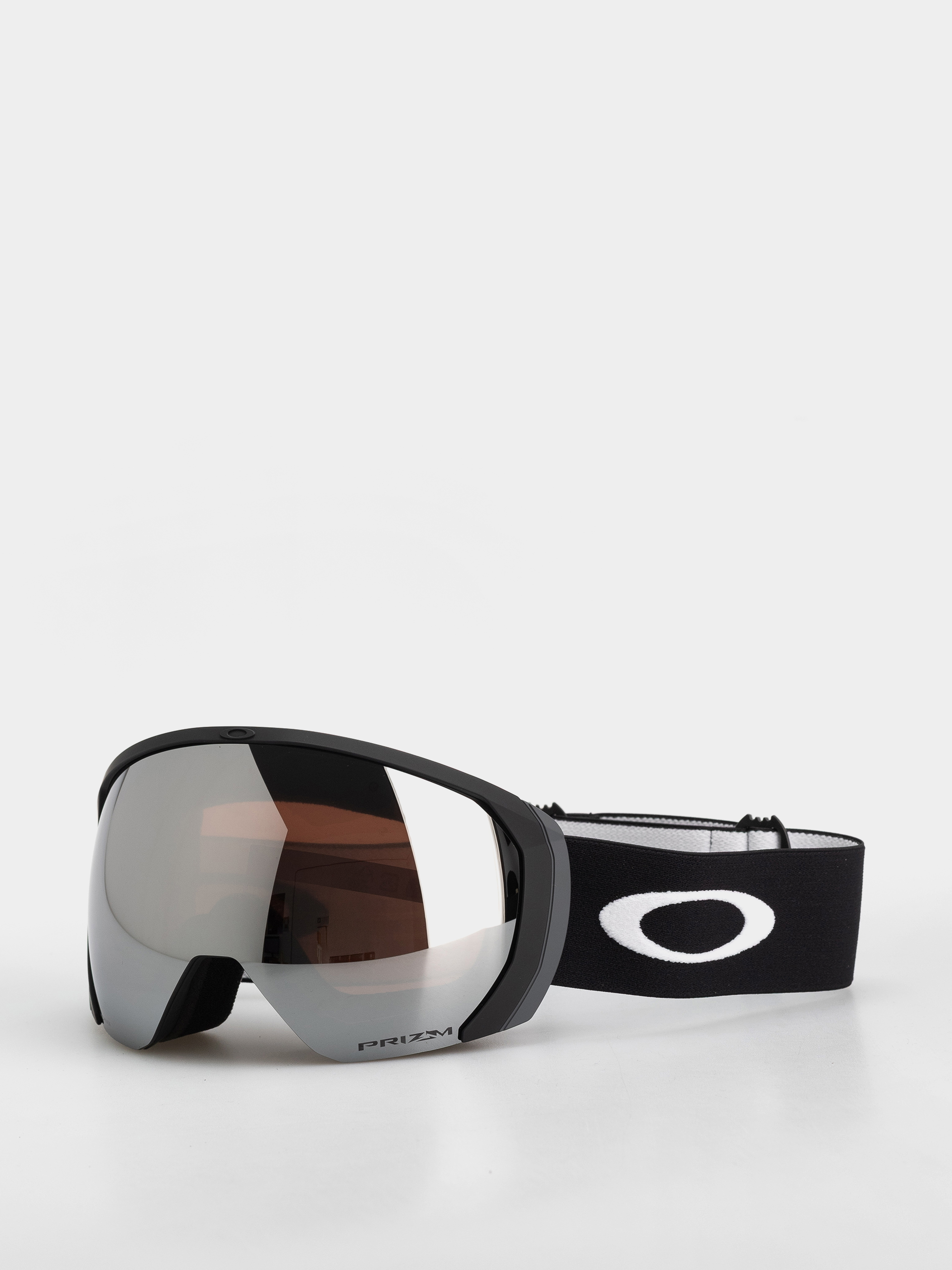 Oakley Flight Path L Goggle