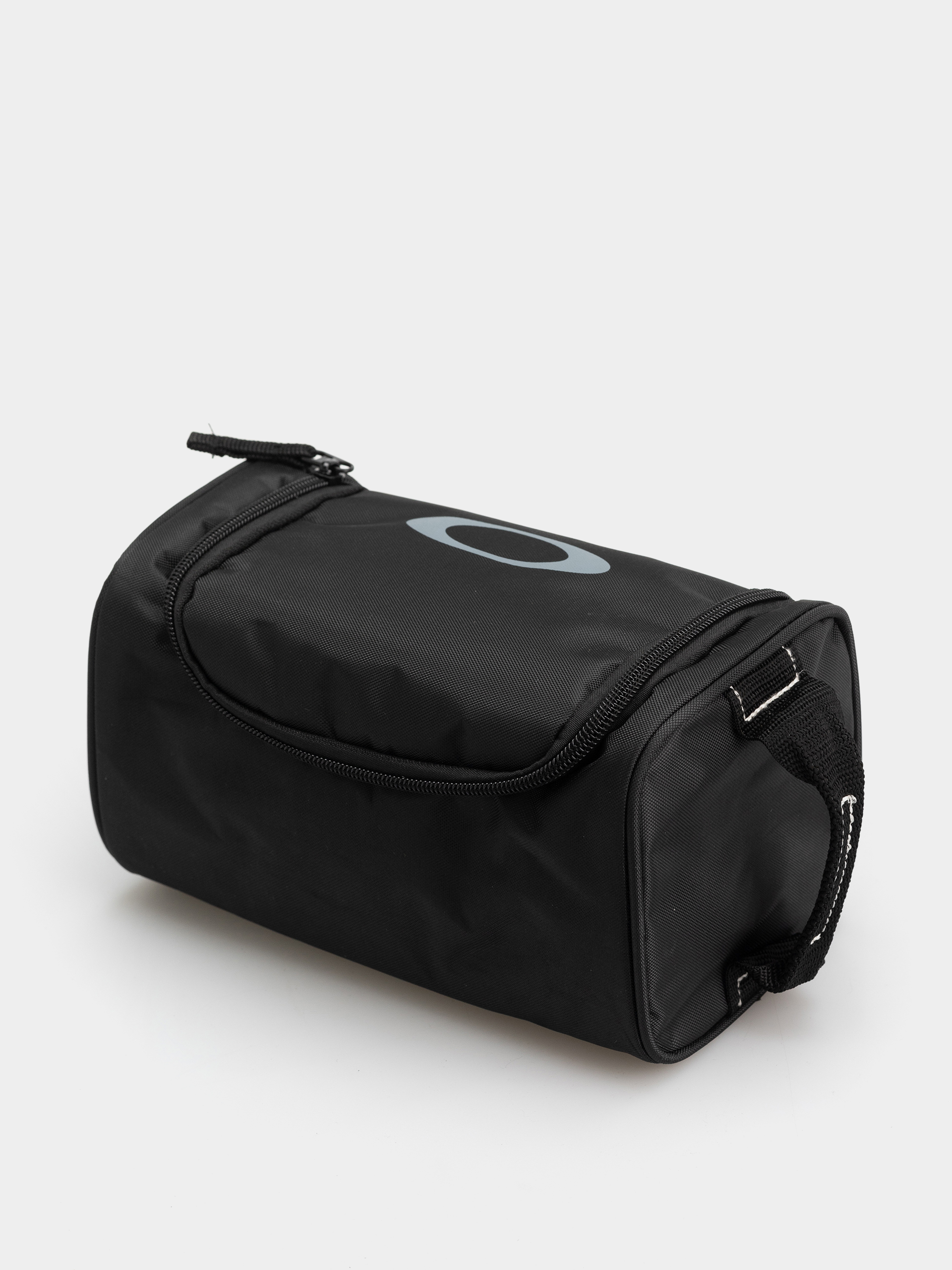 Oakley Flight Path L Goggle (matte black/prizm snow black iridium)