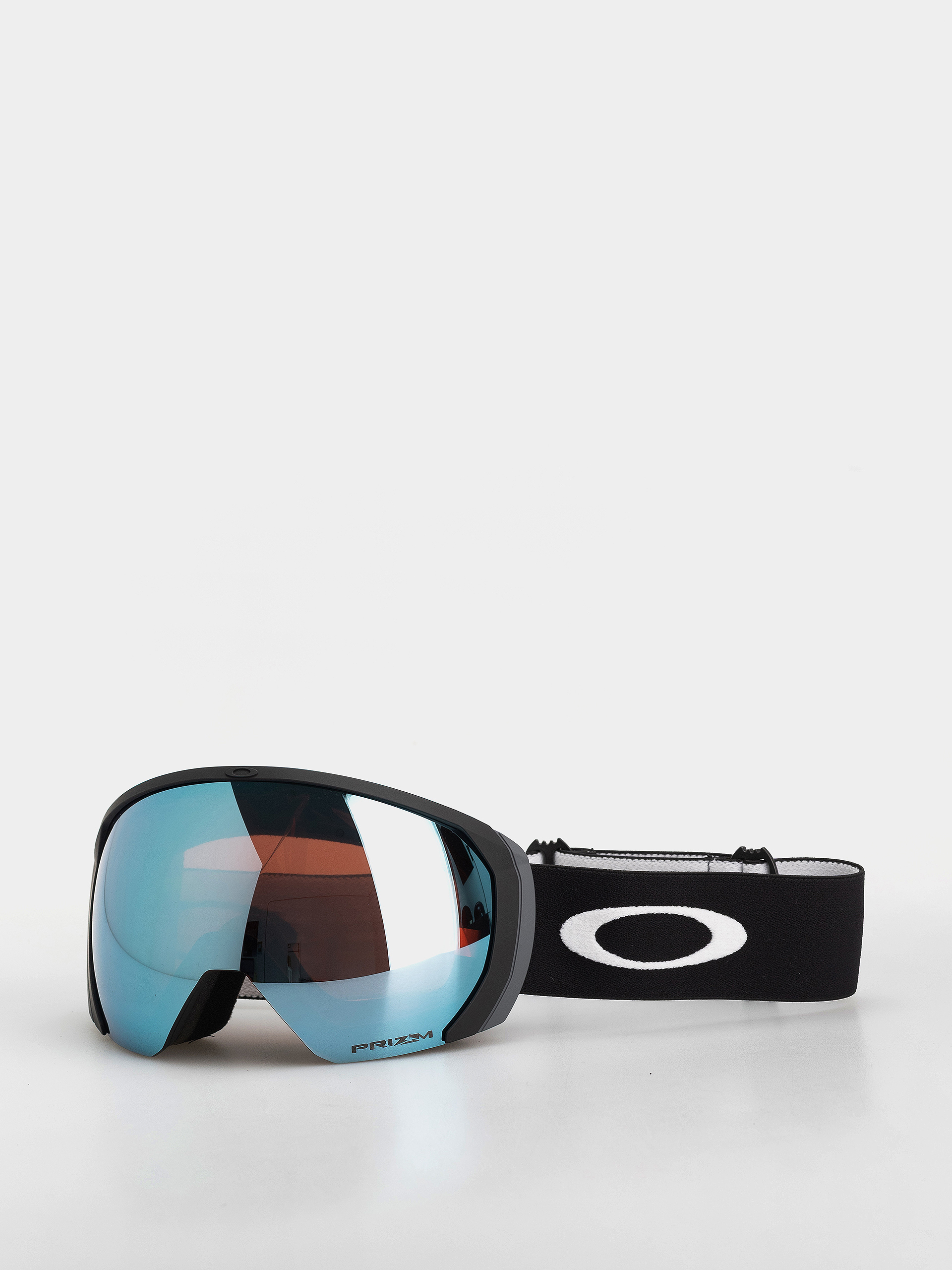 Oakley Flight Path L Goggles