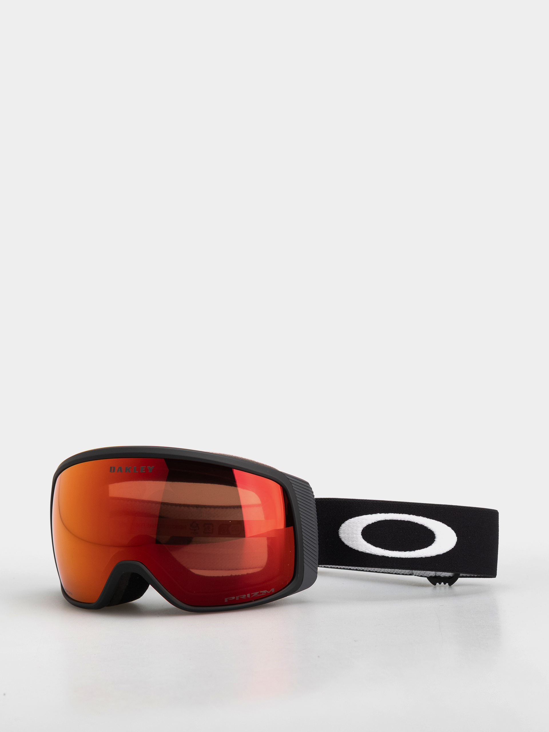 Oakley Flight Tracker M Goggle