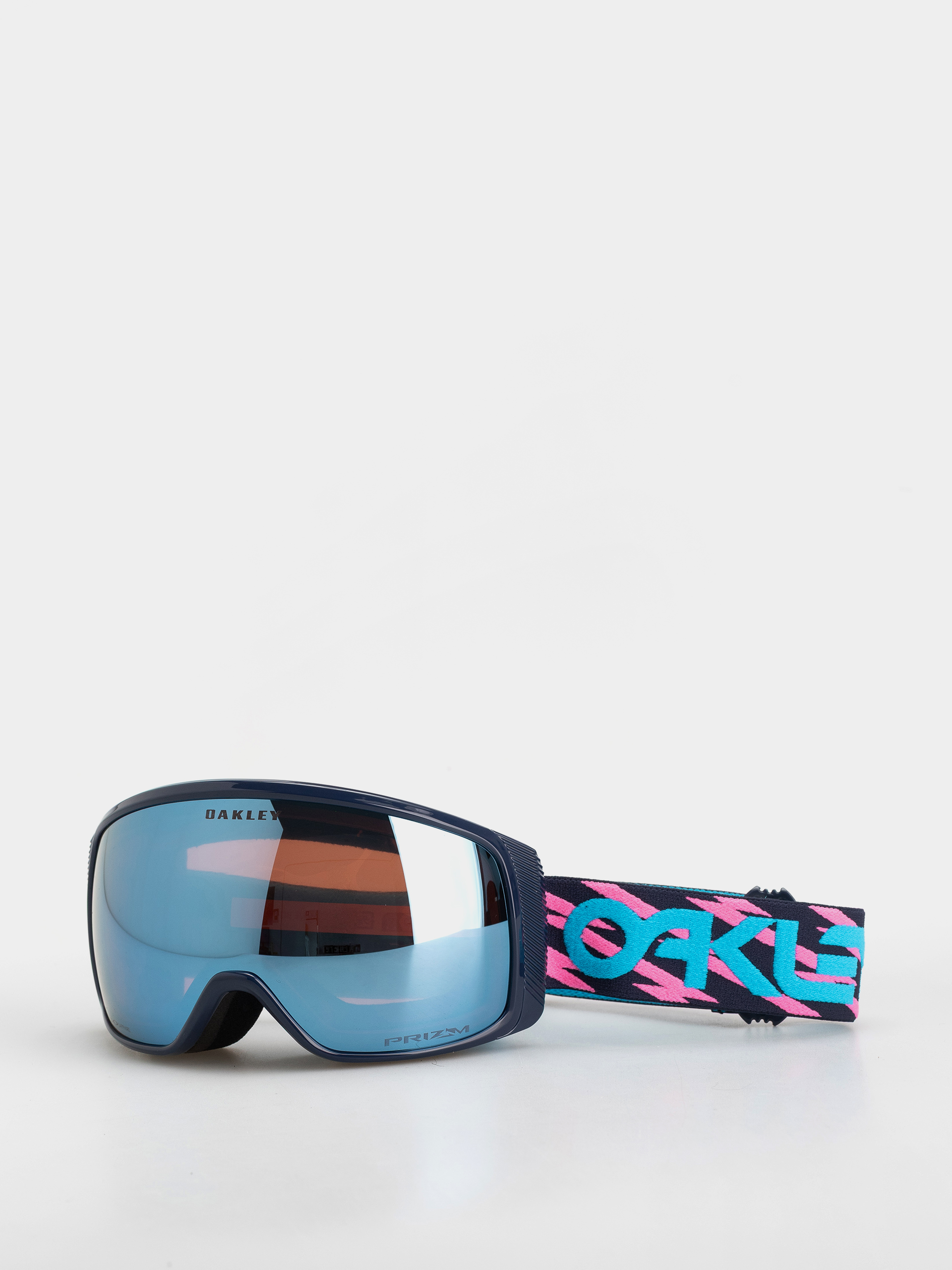 Oakley Flight Tracker M Goggle