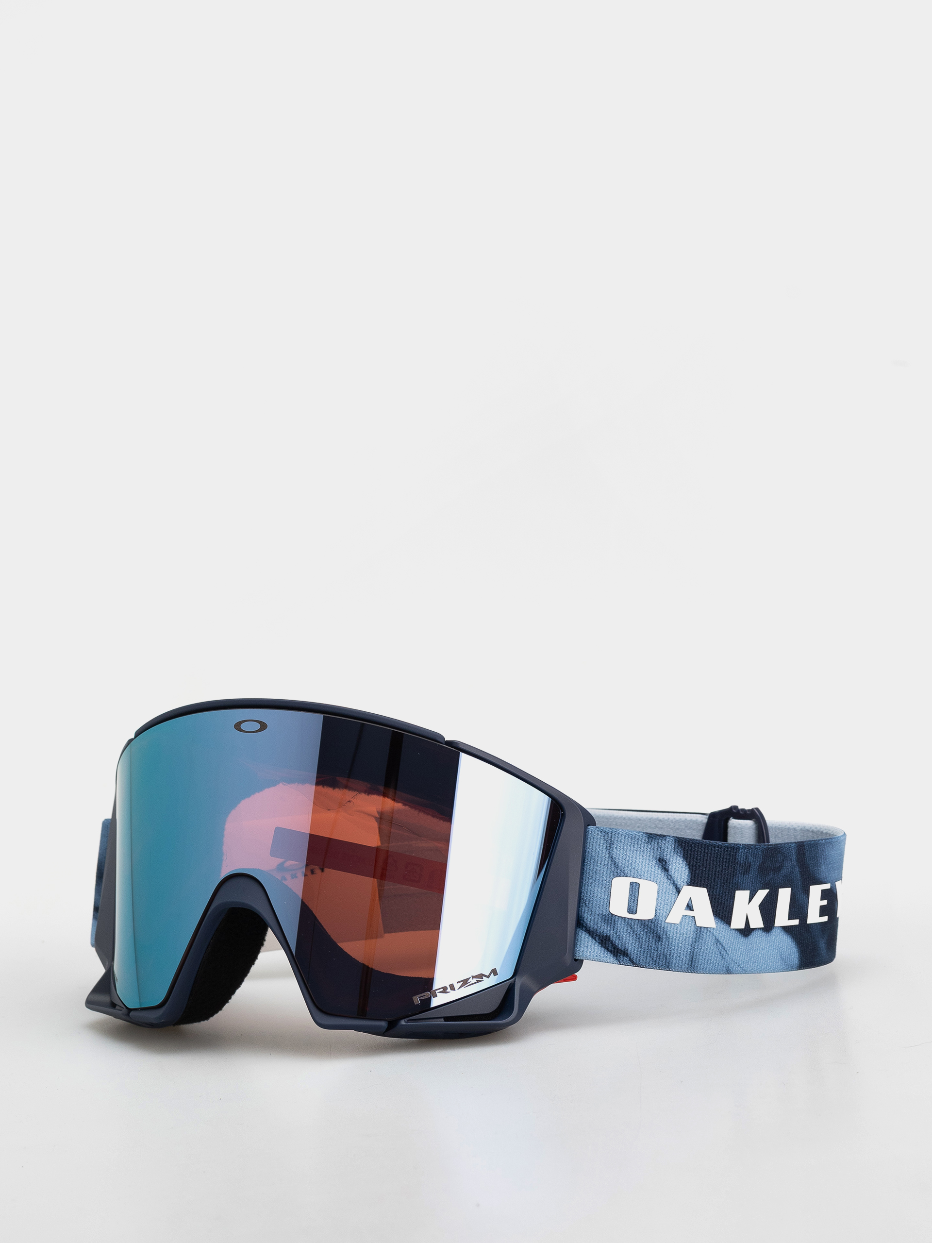 Oakley Flow Scape L Goggle