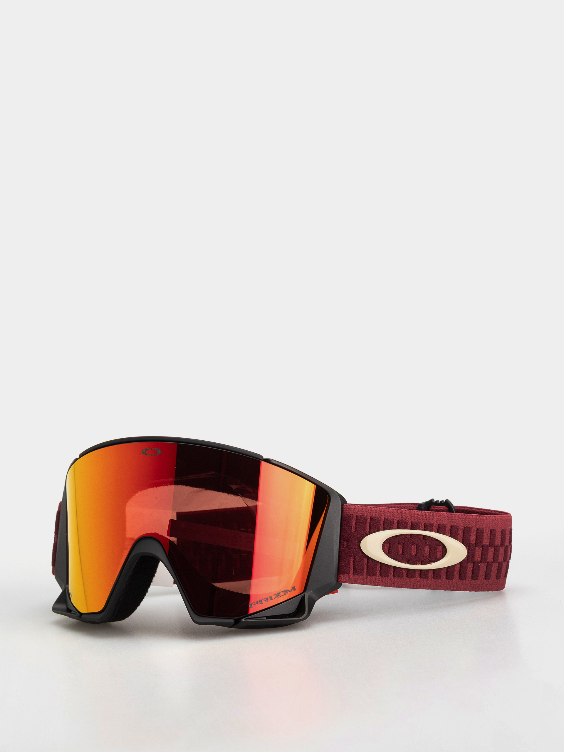 Oakley Flow Scape L Goggle