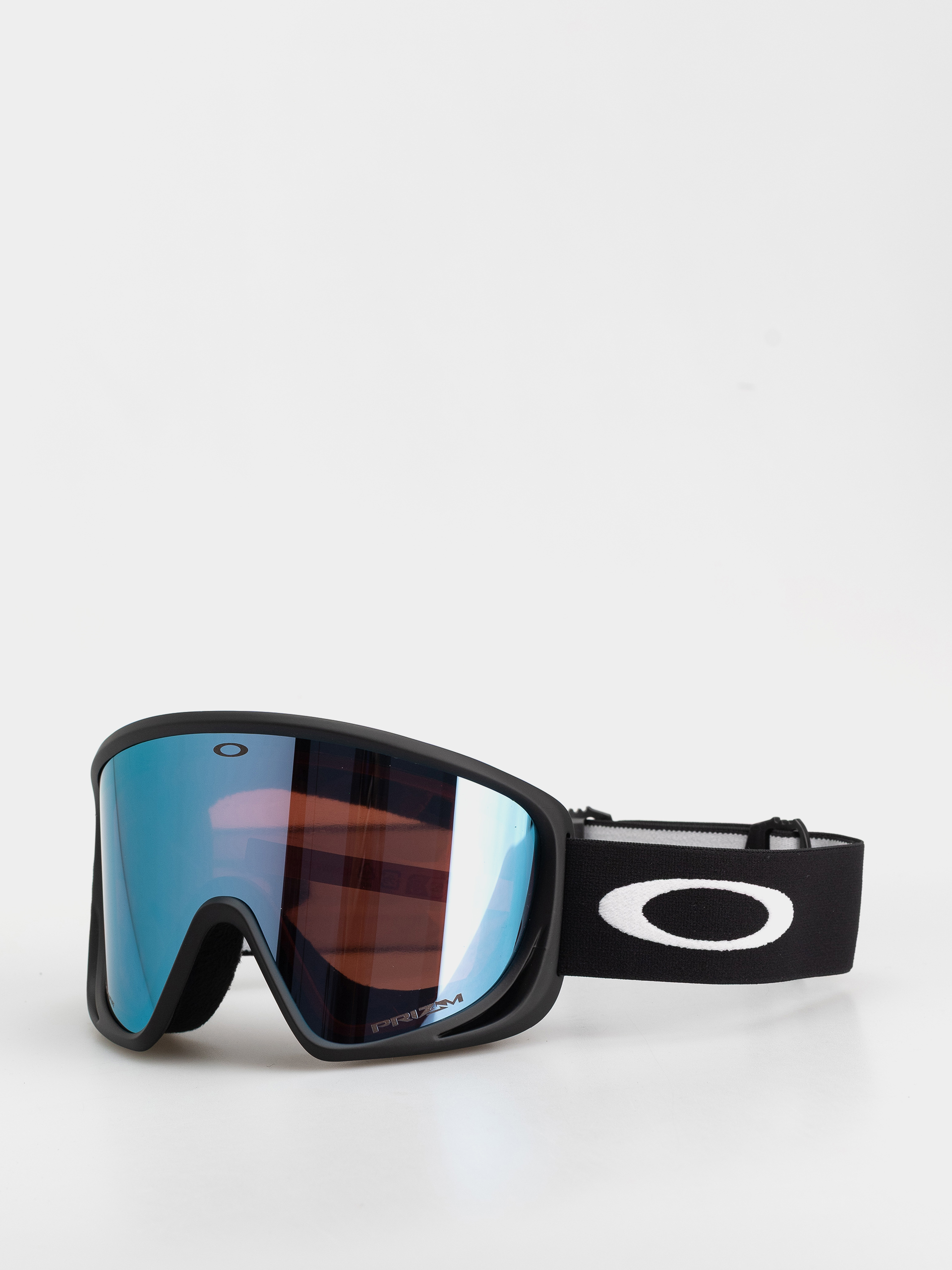 Oakley Mont Scape L Goggle