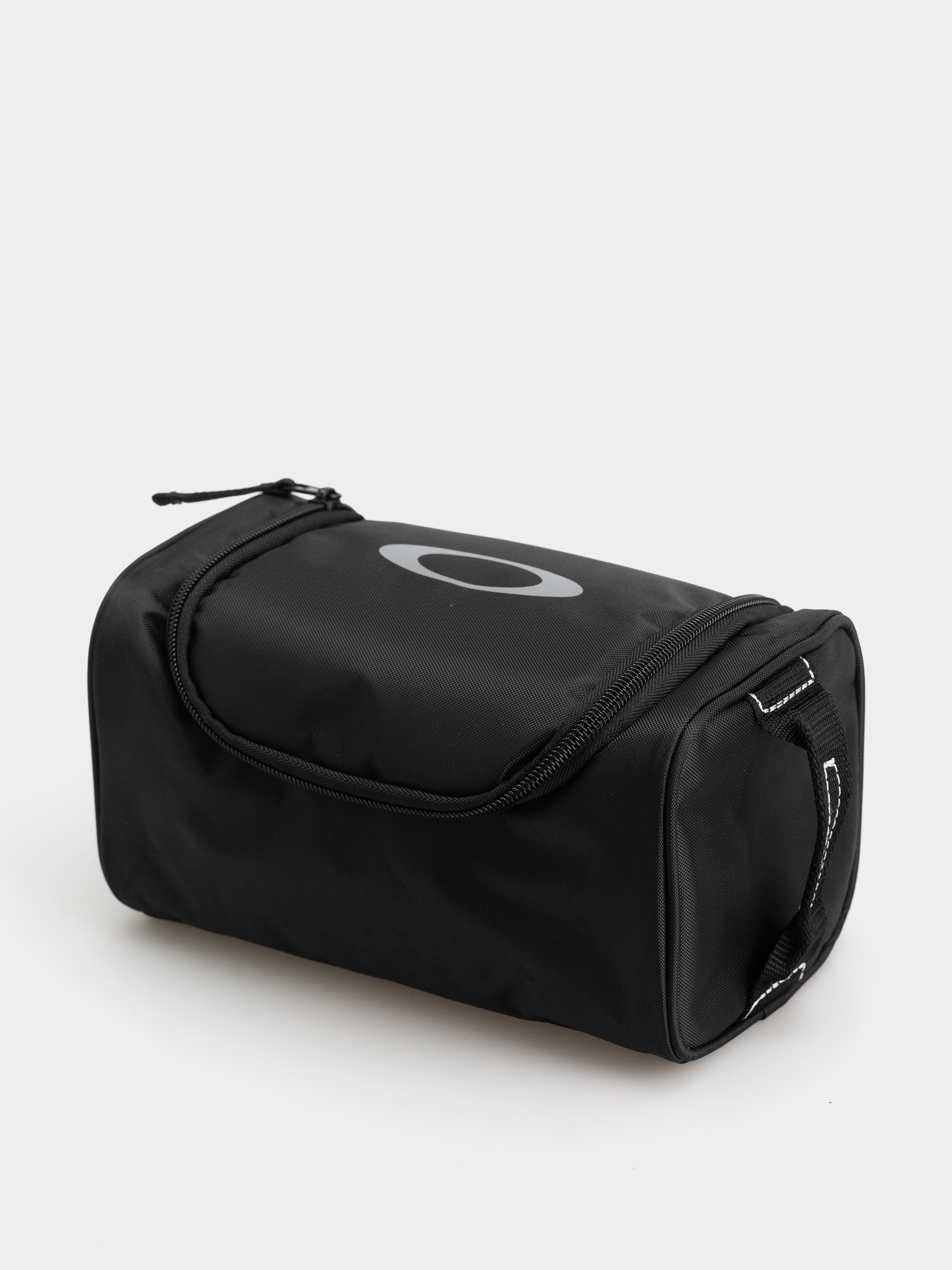 Oakley Mont Scape L Goggle (matte black/prizm sapphire)