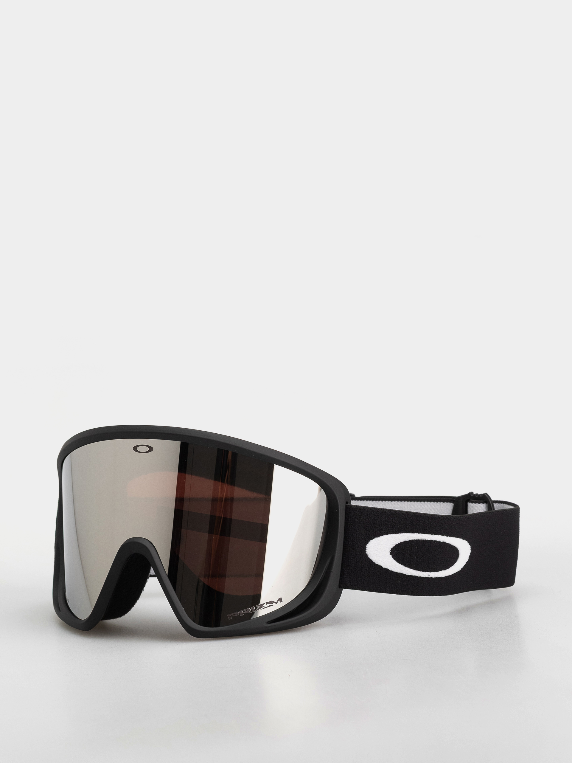Oakley Mont Scape L Goggle
