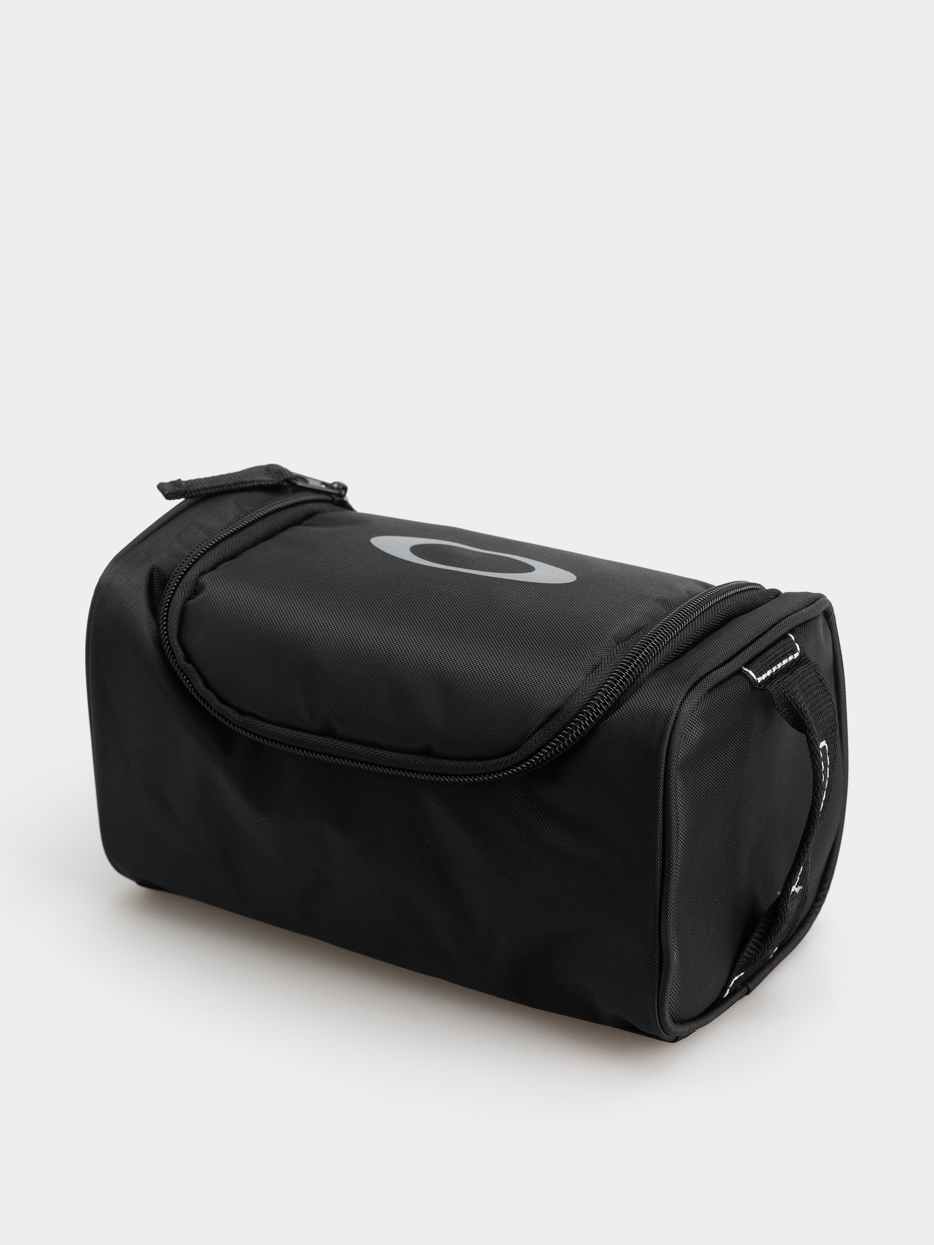 Oakley Mont Scape L Goggle (matte black/prizm black)