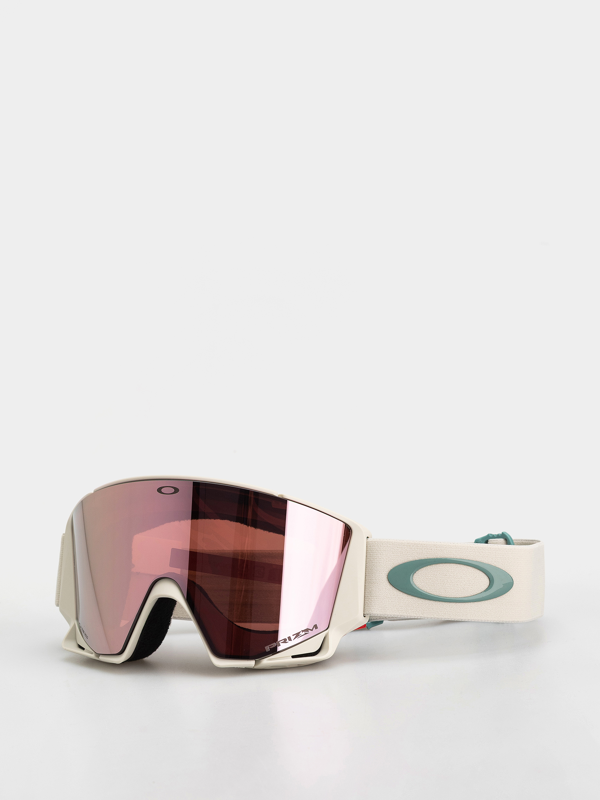 Oakley Flow Scape M Goggle