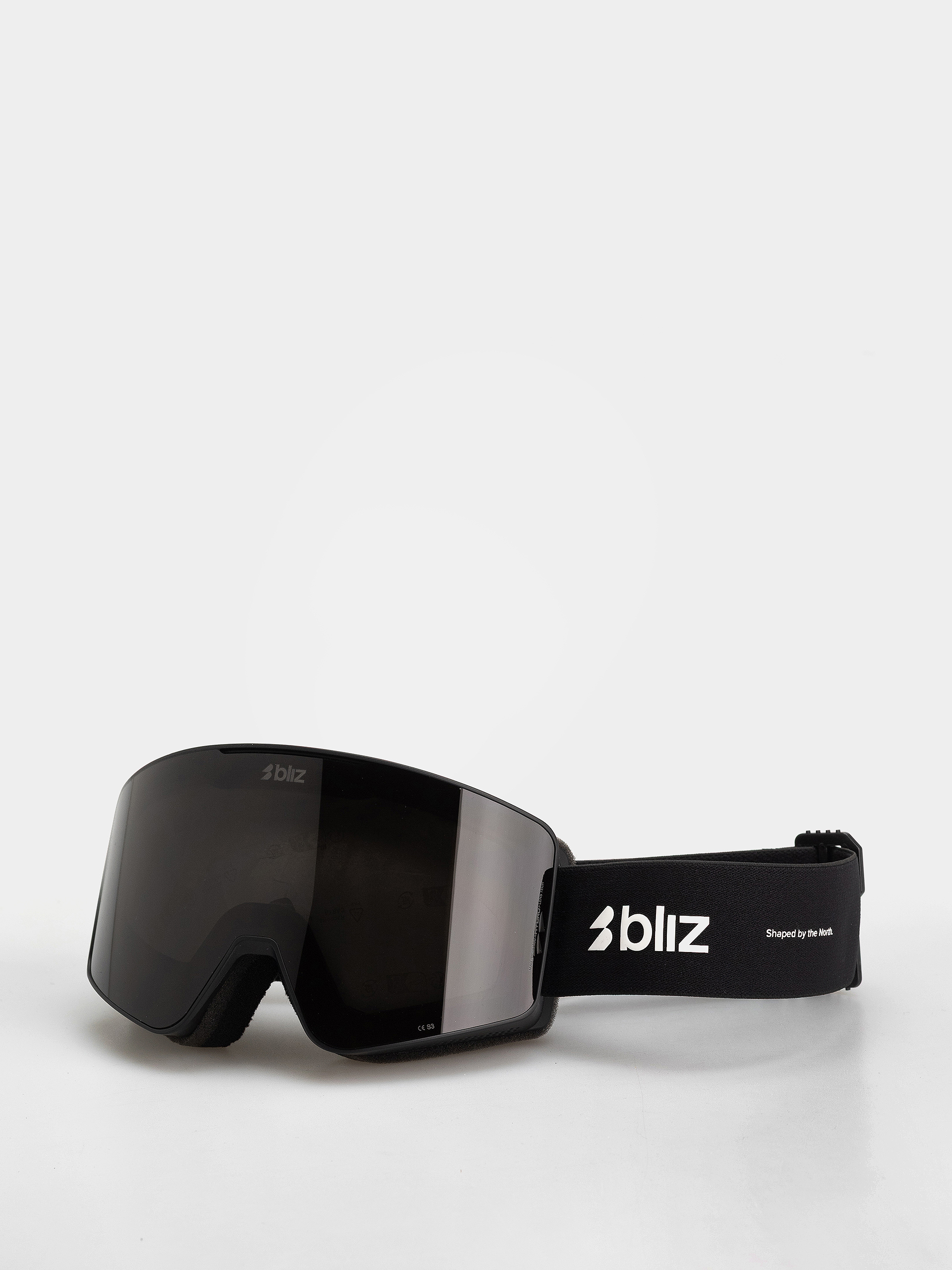 Bliz G001 Goggles