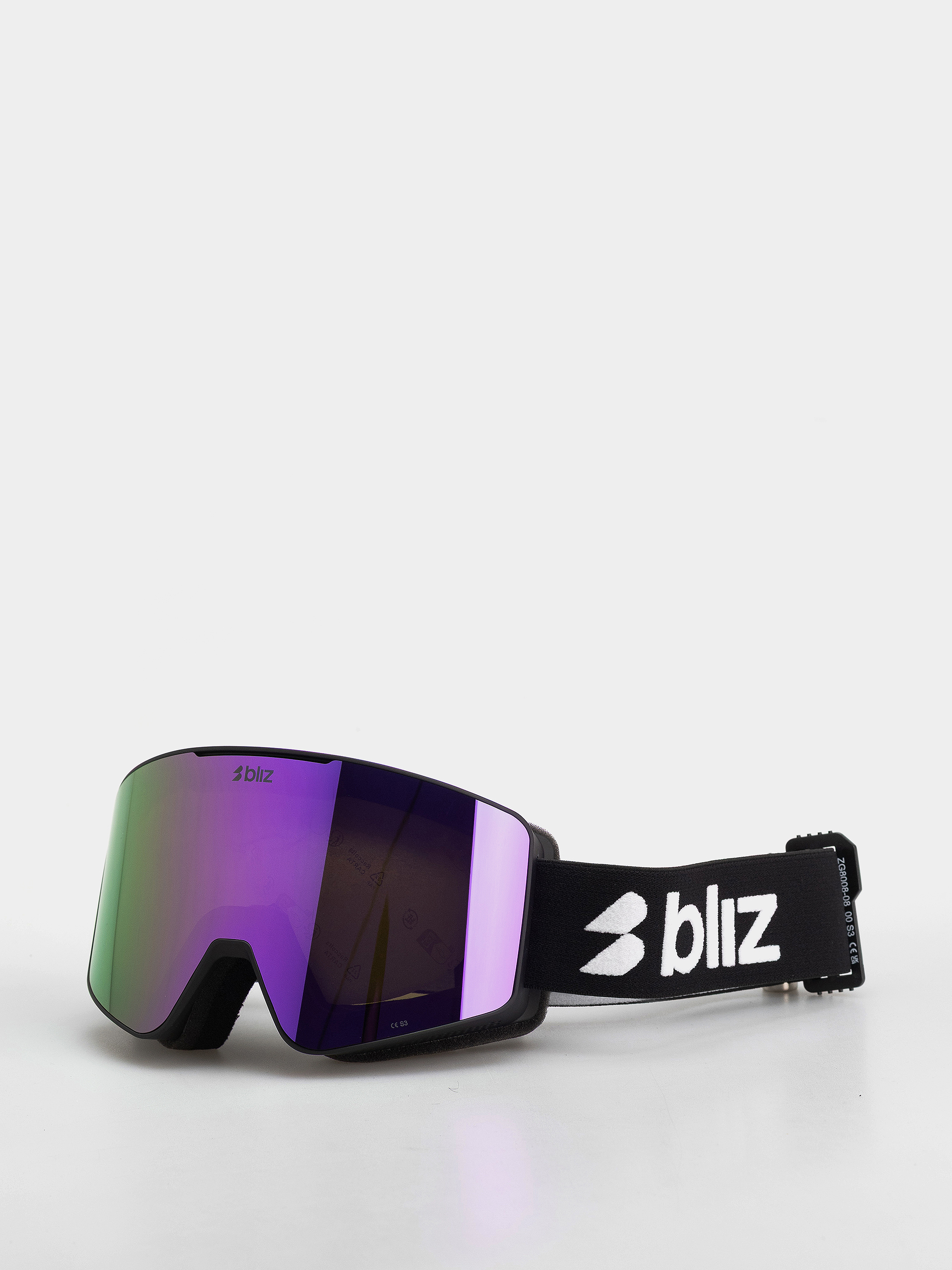 Bliz G001 Goggle
