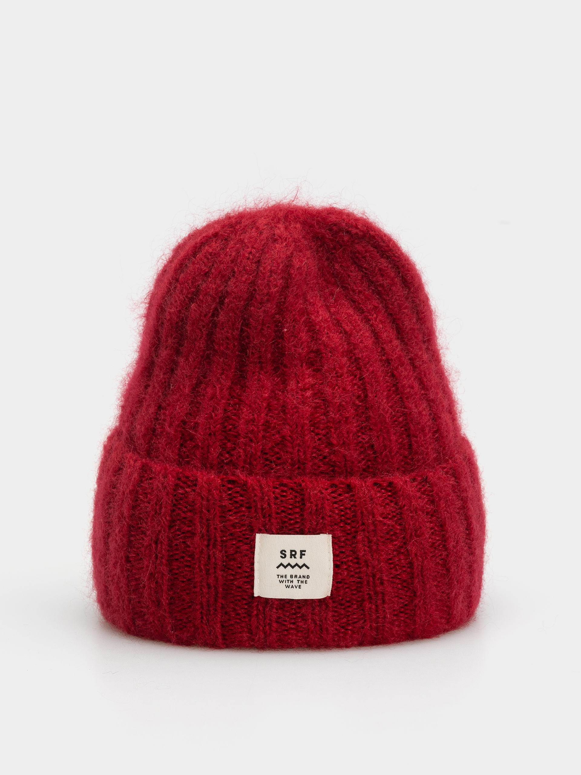 Surf Inc Olivia SRF Beanie