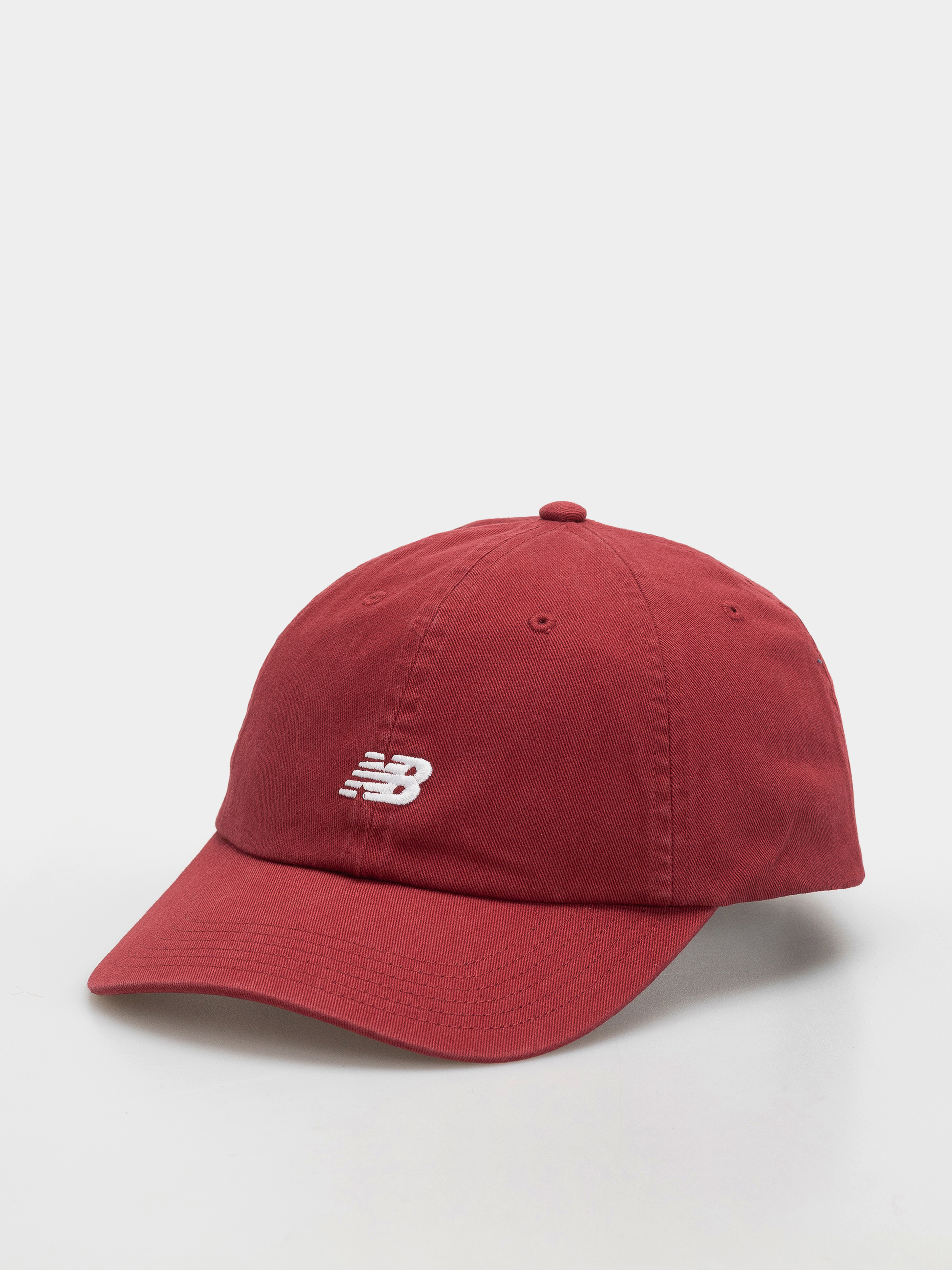 New Balance 6 Panel Classic Hat V 2.0 Cap
