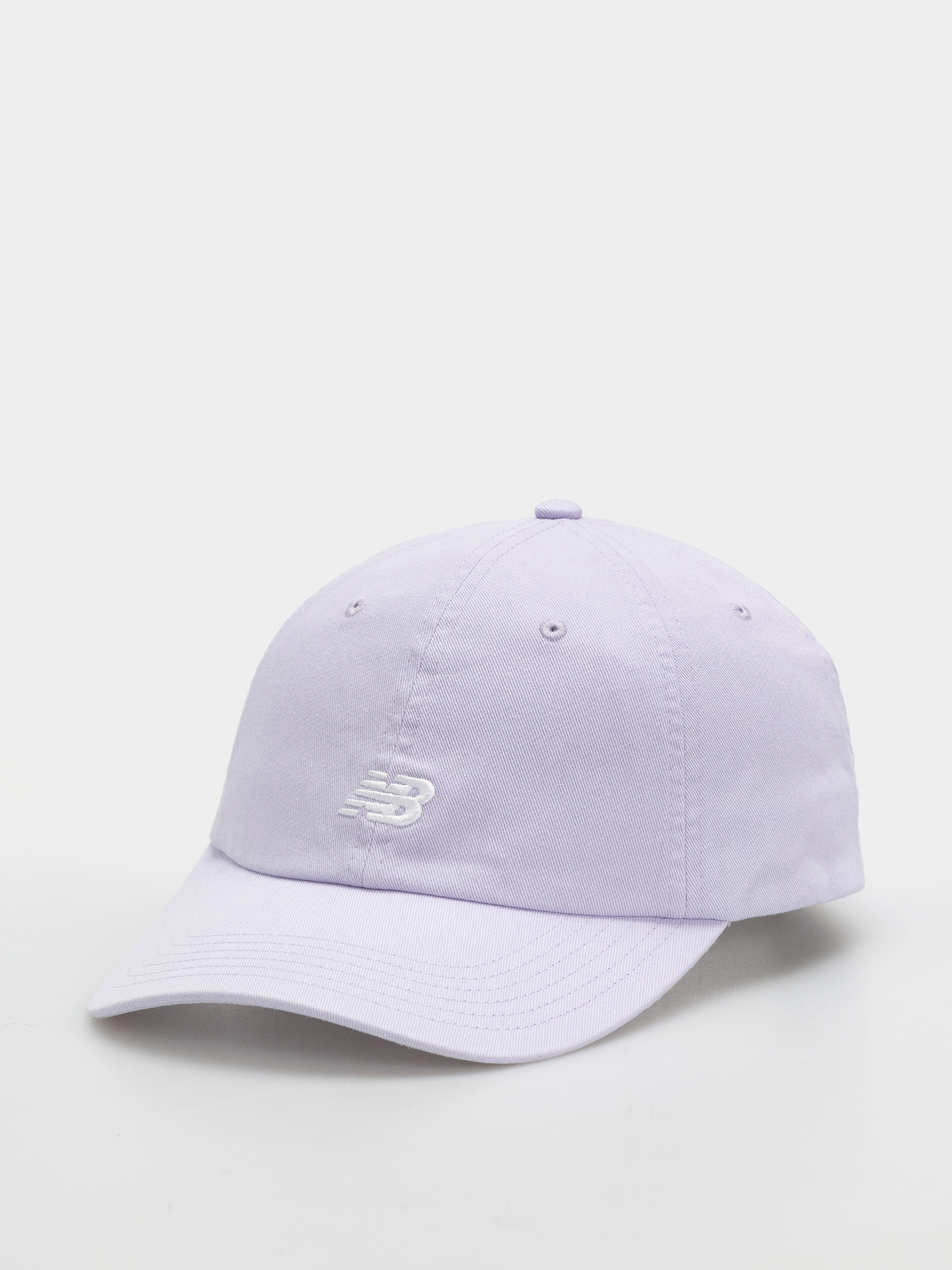 New Balance 6 Panel Classic Hat V 2.0 Cap