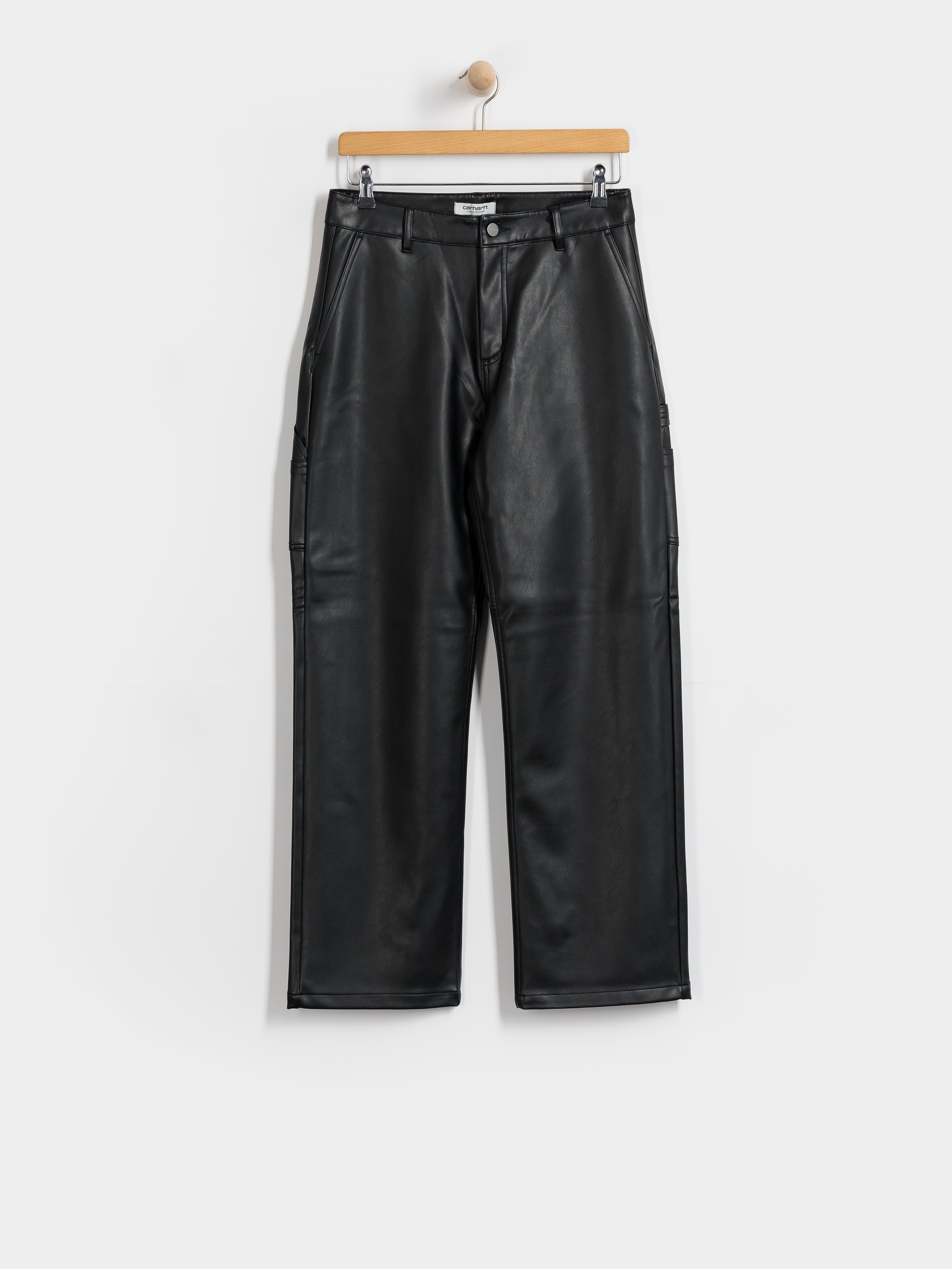 Carhartt WIP Arizona Wmn Hose