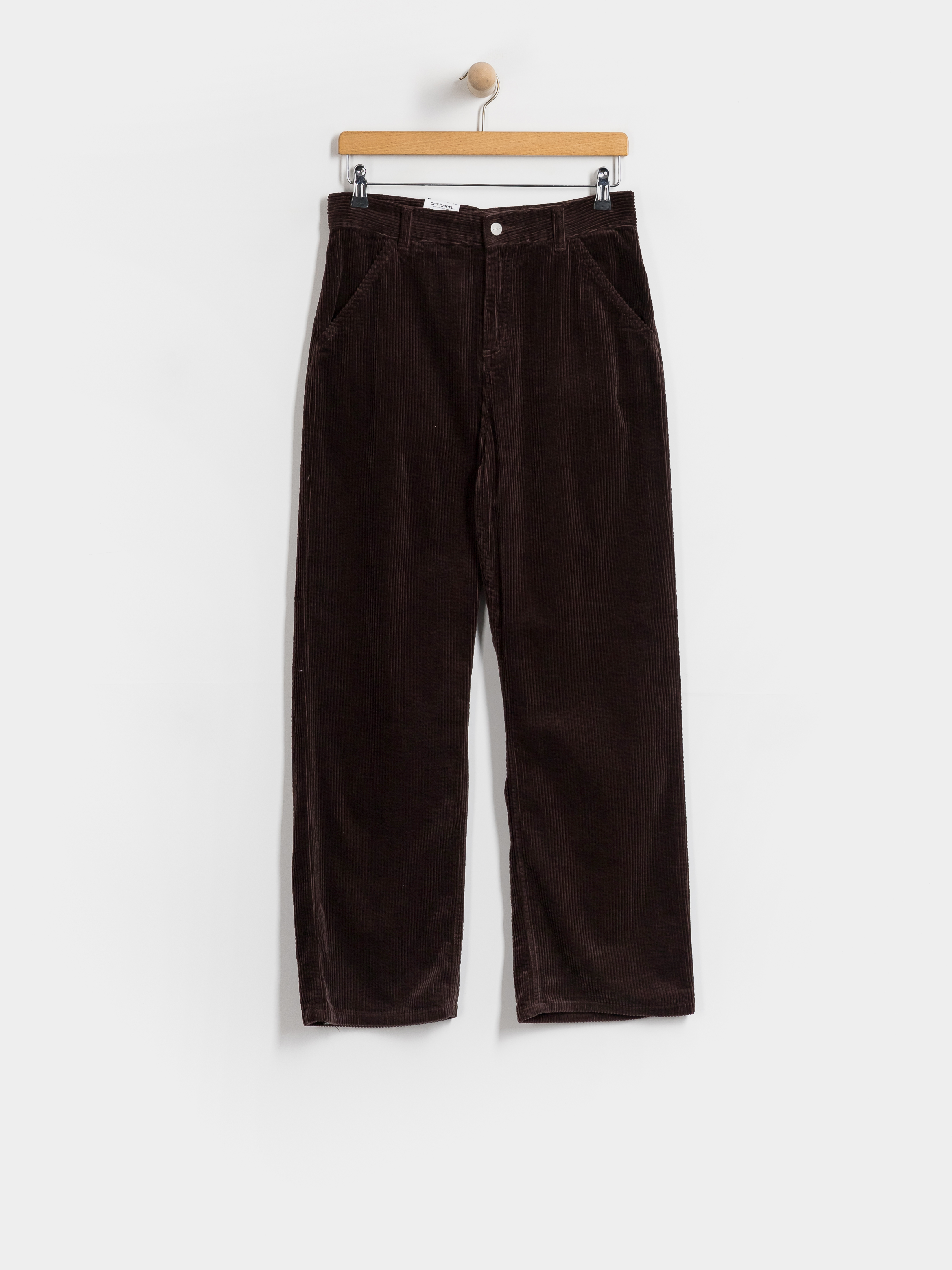 Carhartt WIP Simple Wmn Hose