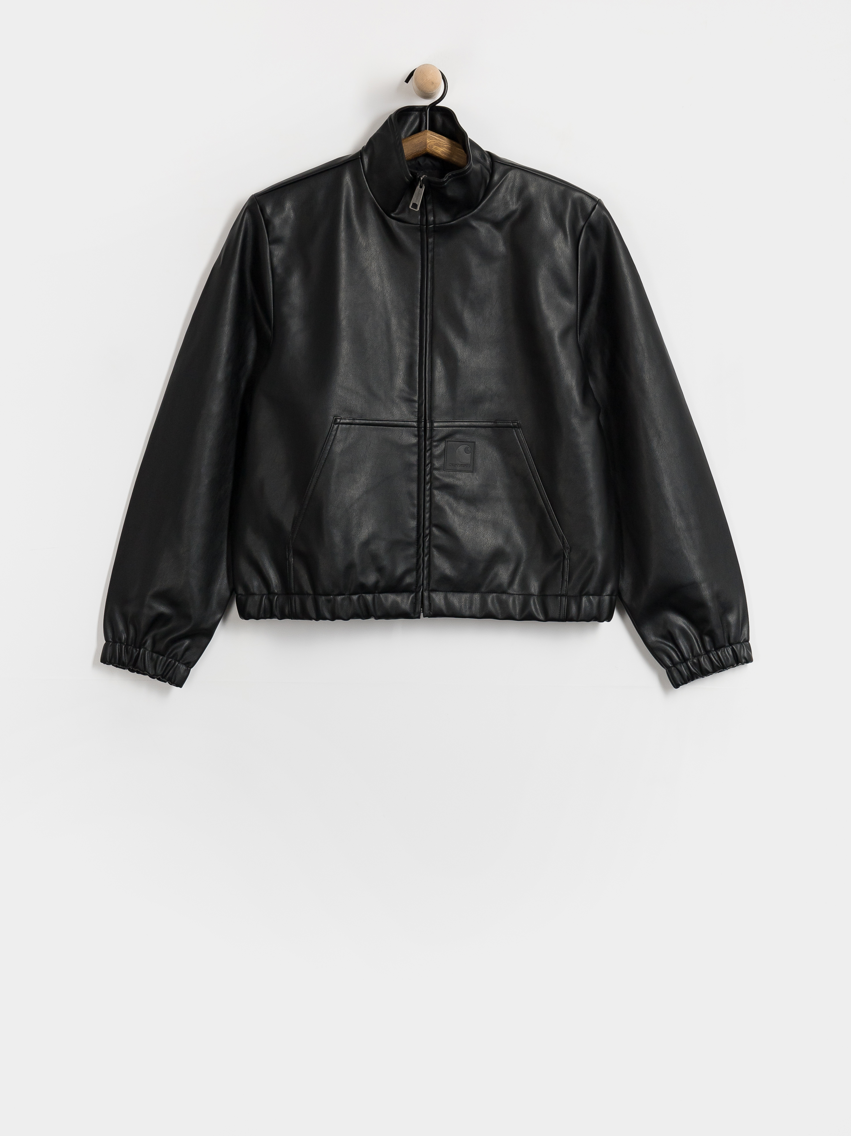 Carhartt WIP Arizona Wmn Jacket (black)