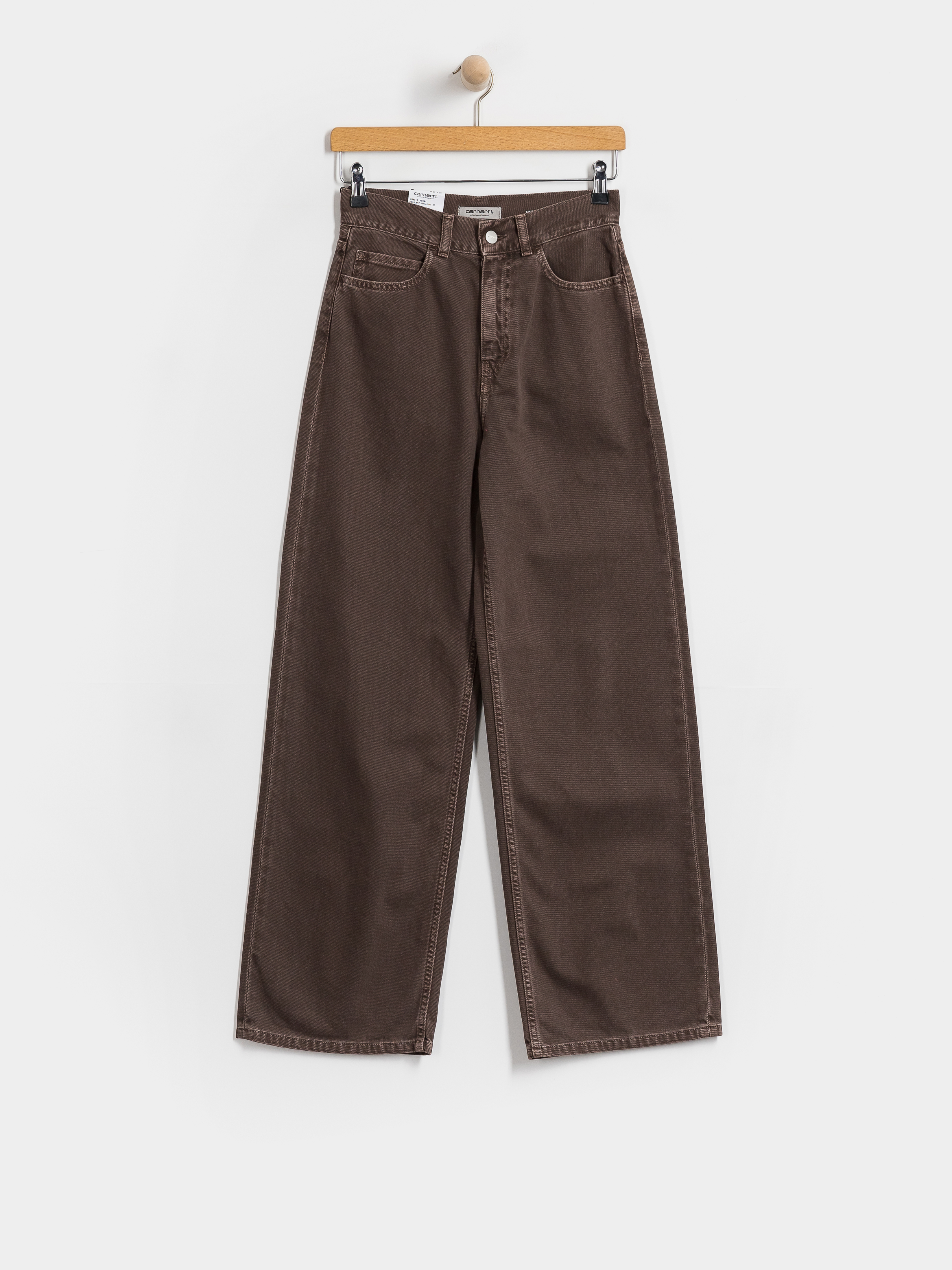 Carhartt WIP Jane Wmn Hose