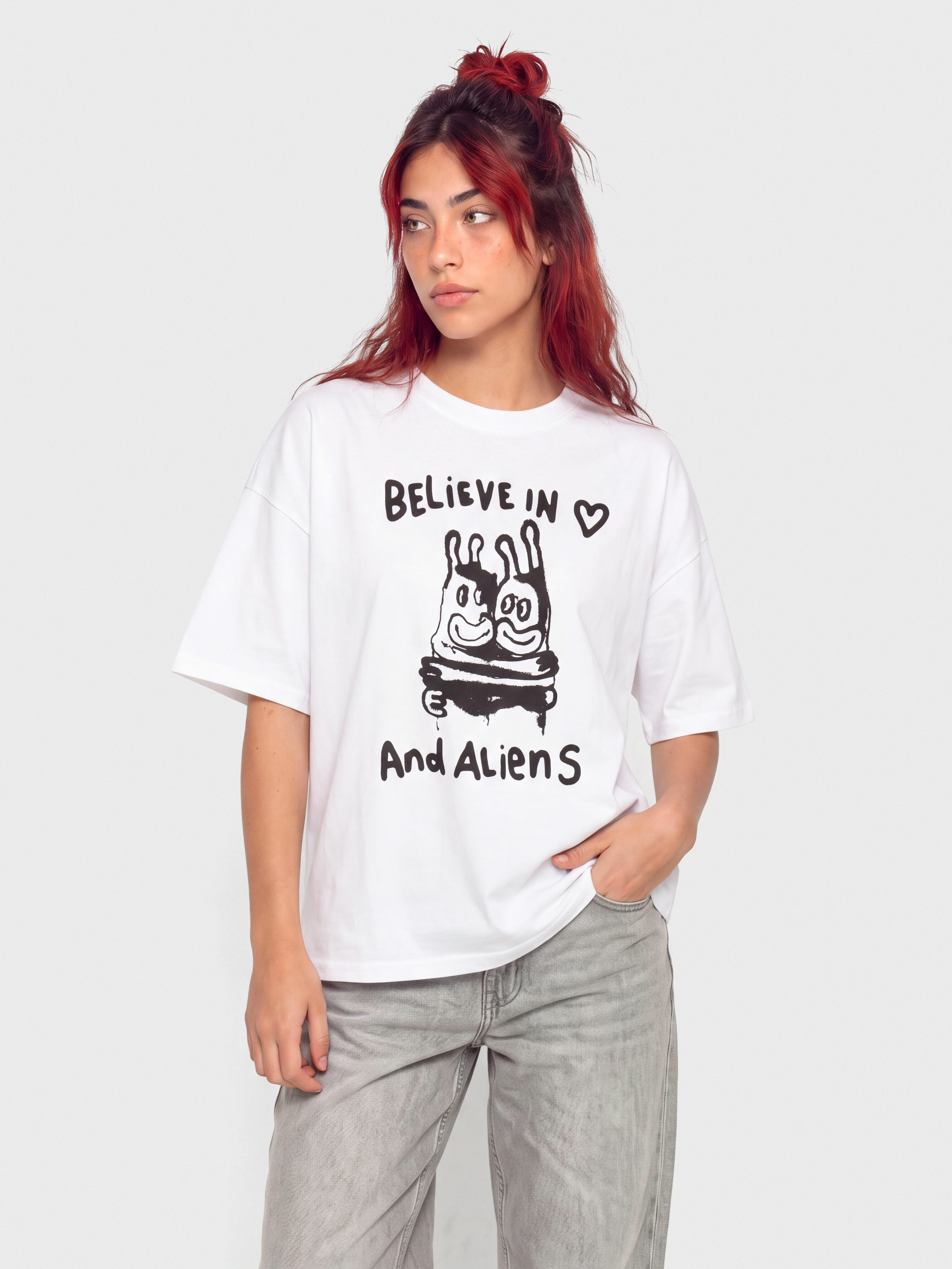 Volcom T-Shirt Fa Ozzy 3 Wmn