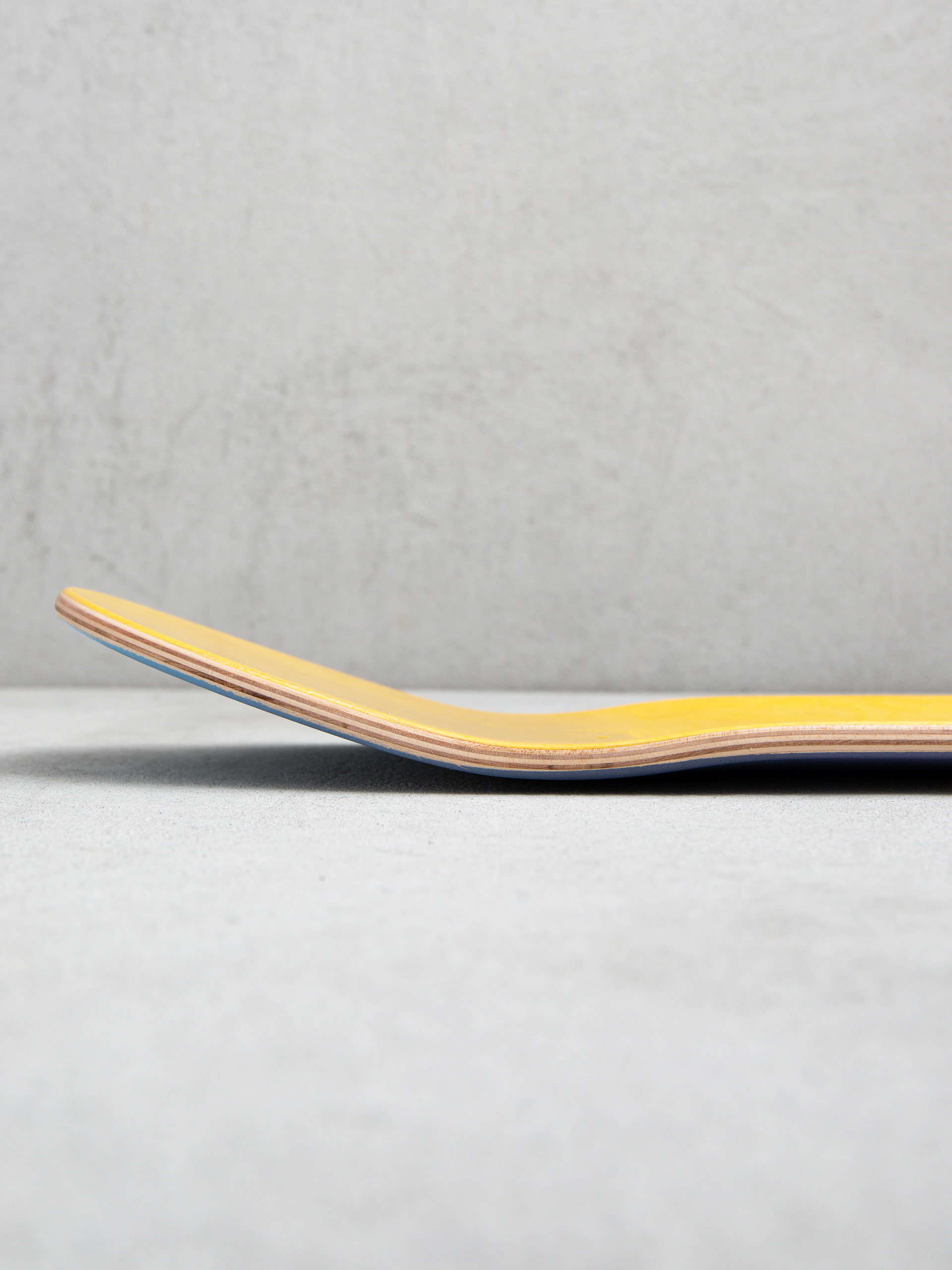 Element Home Madars Apse Deck