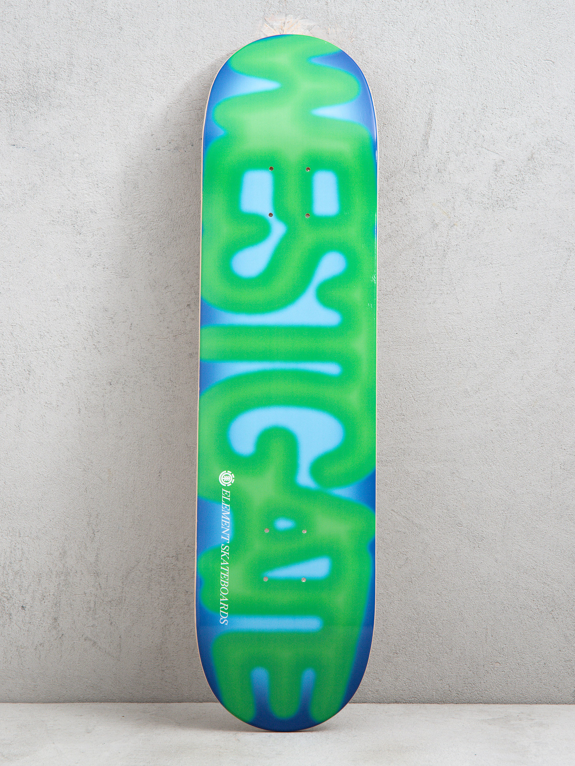 Element Neon Brandon Westgate Deck