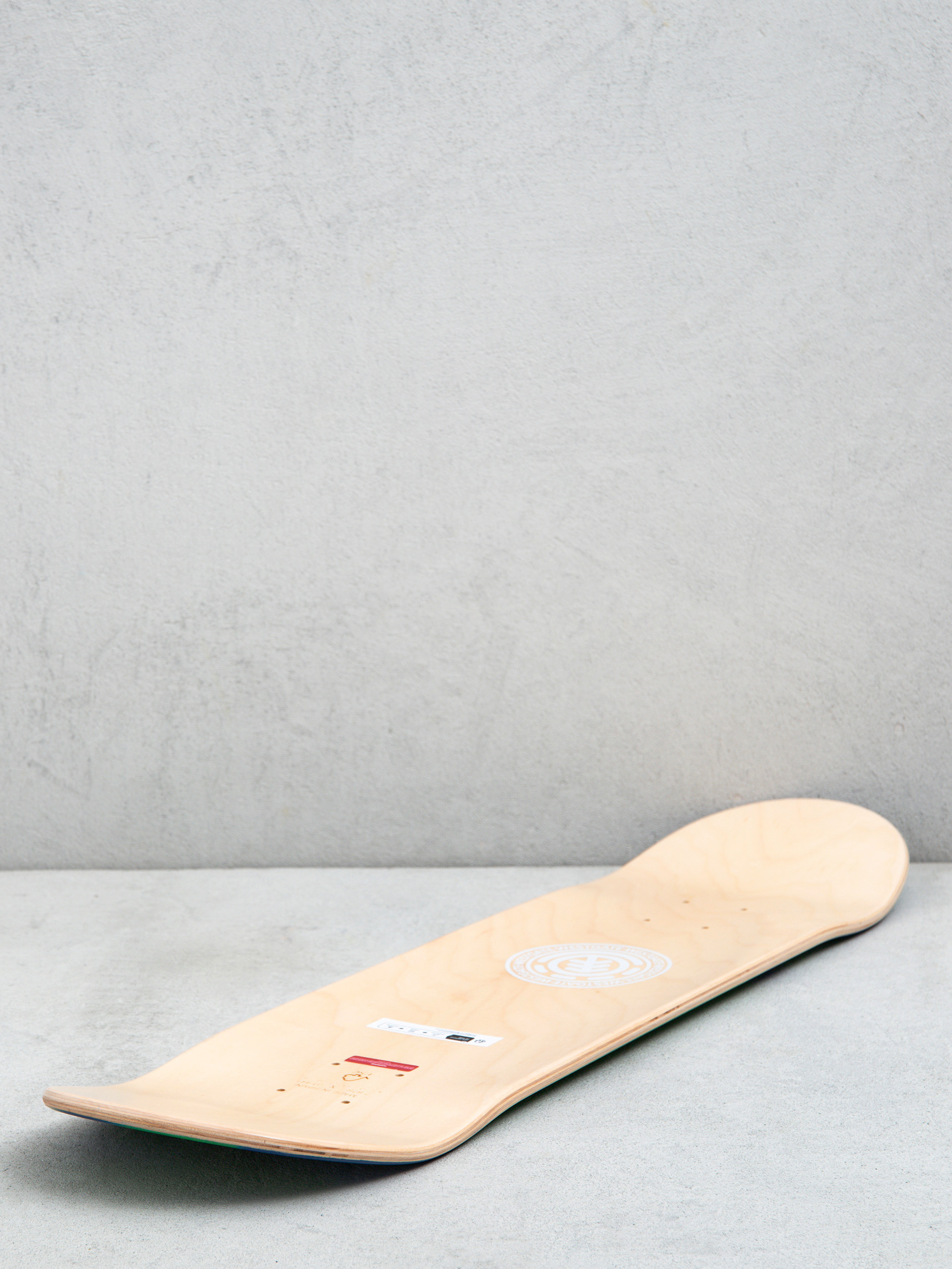 Element Neon Brandon Westgate Deck